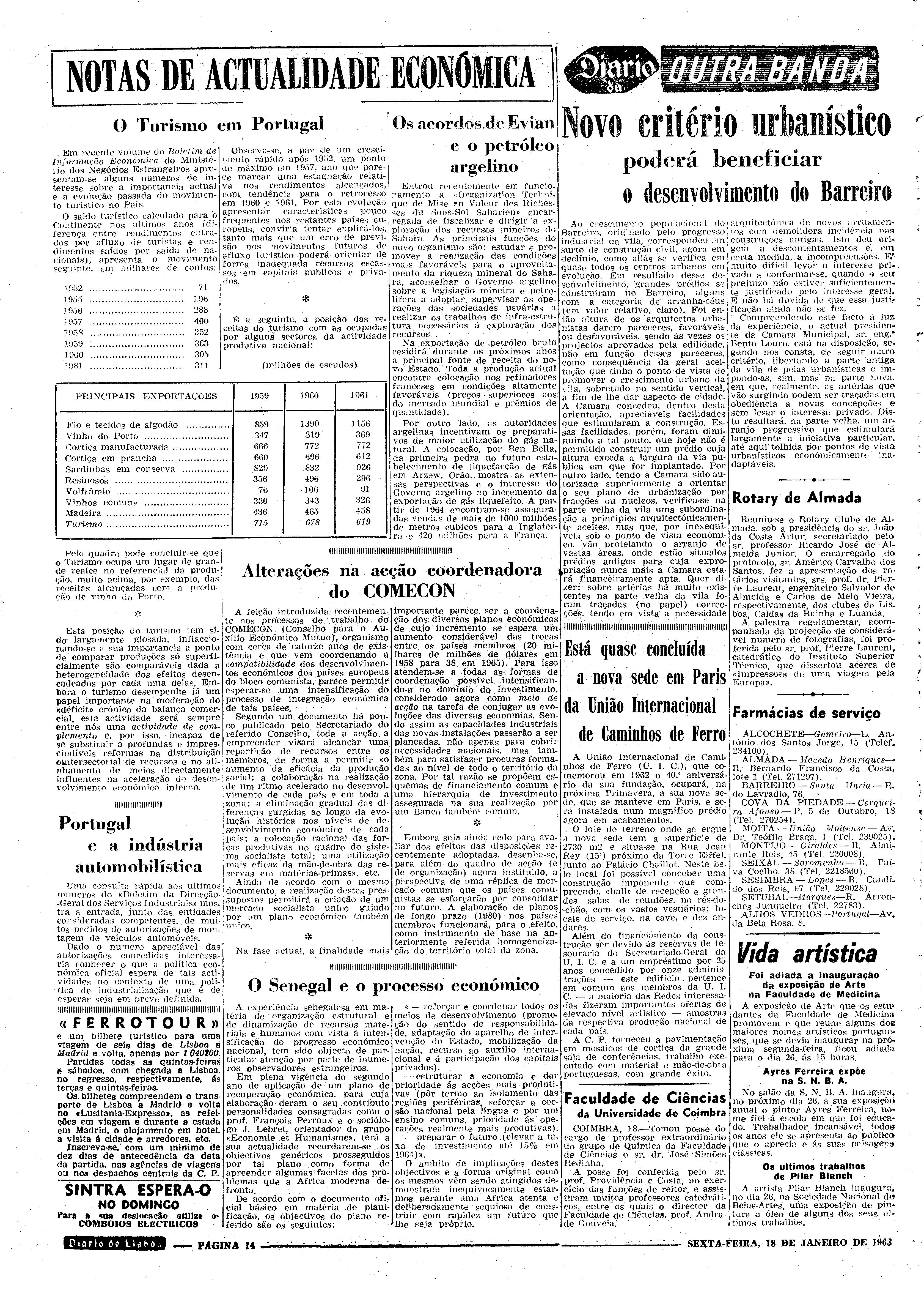 06547.085.18140- pag.14