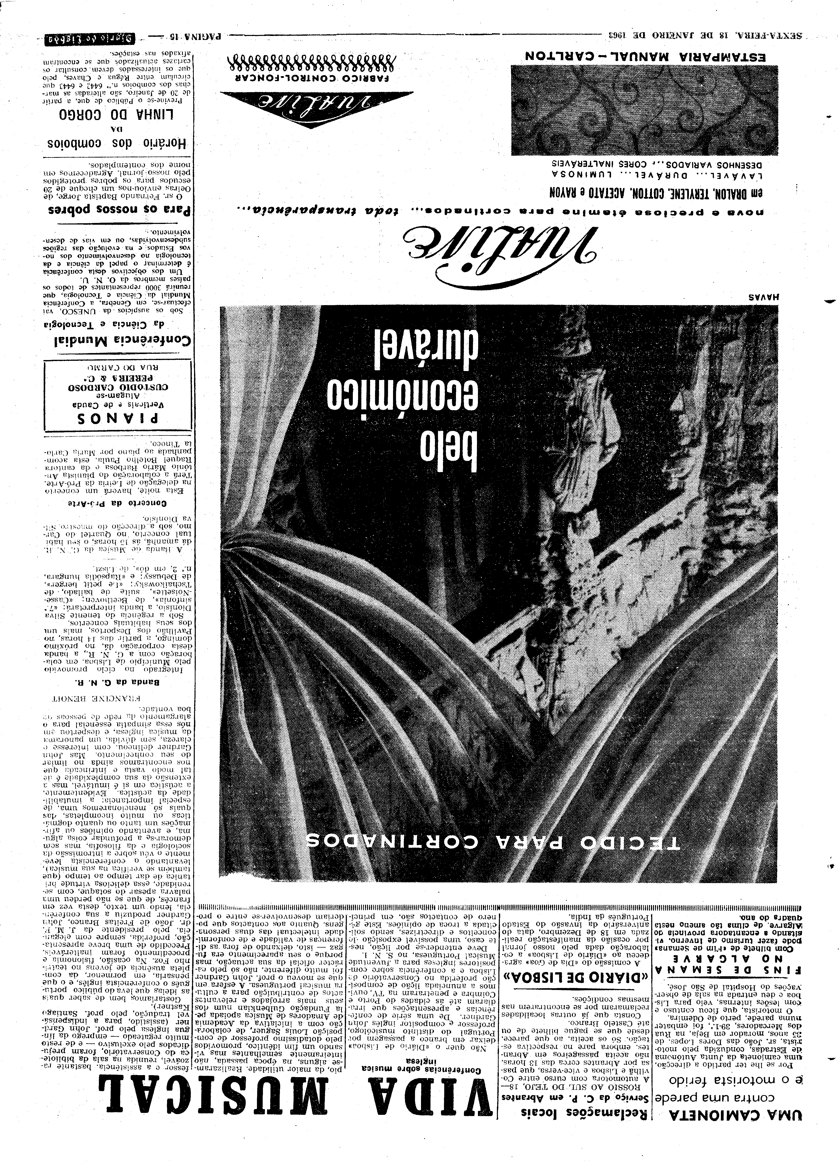 06547.085.18140- pag.15