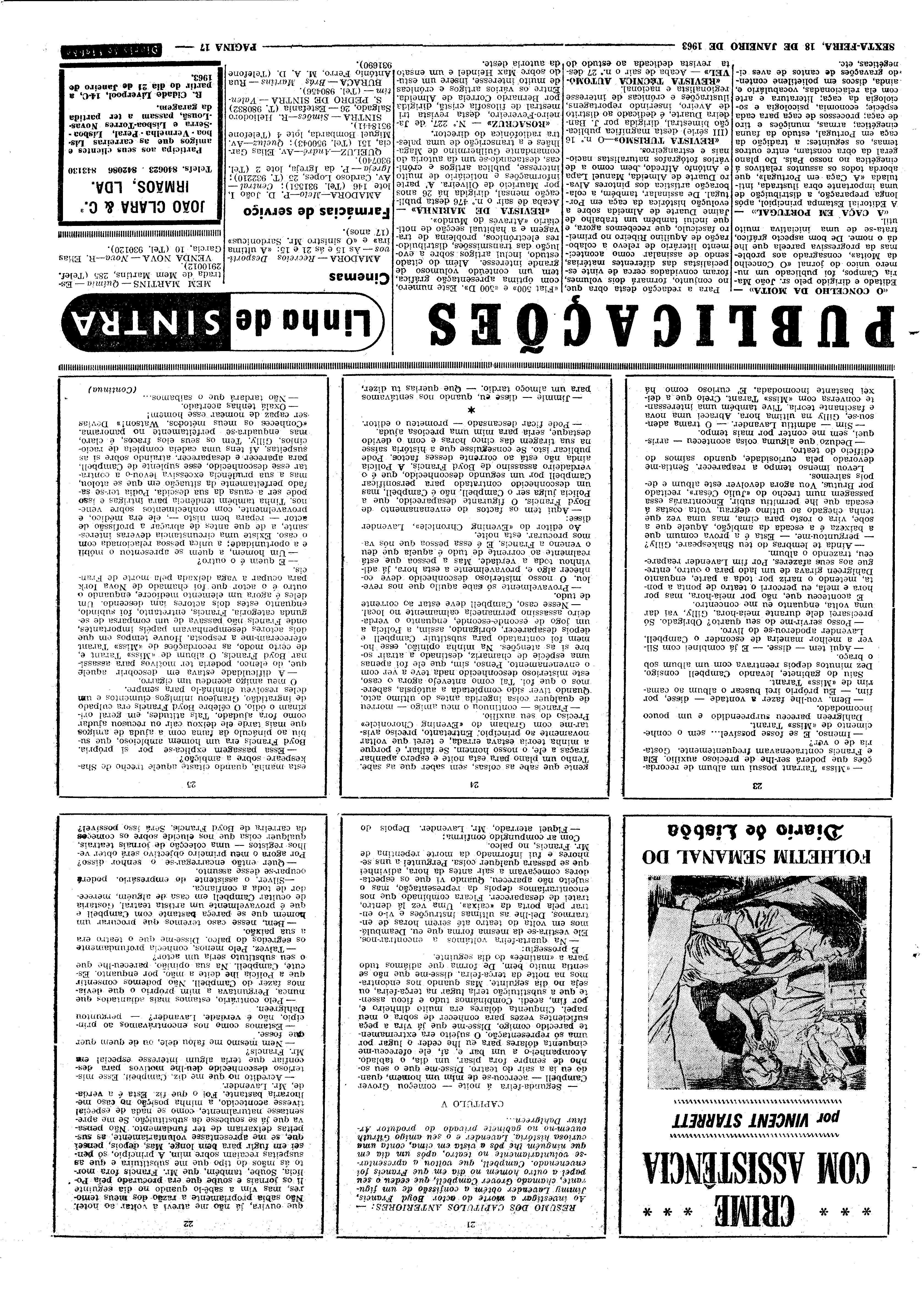 06547.085.18140- pag.17