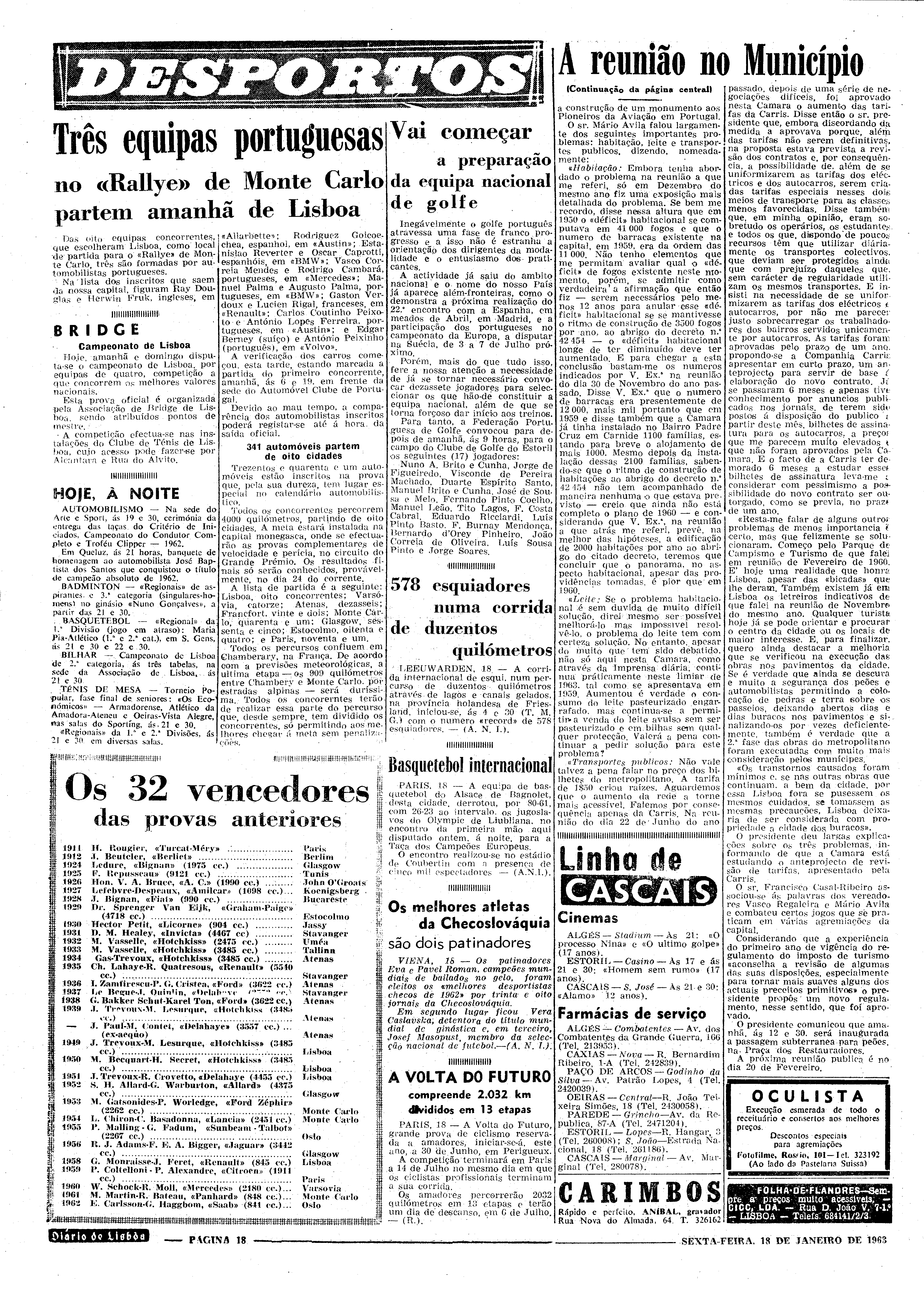 06547.085.18140- pag.18