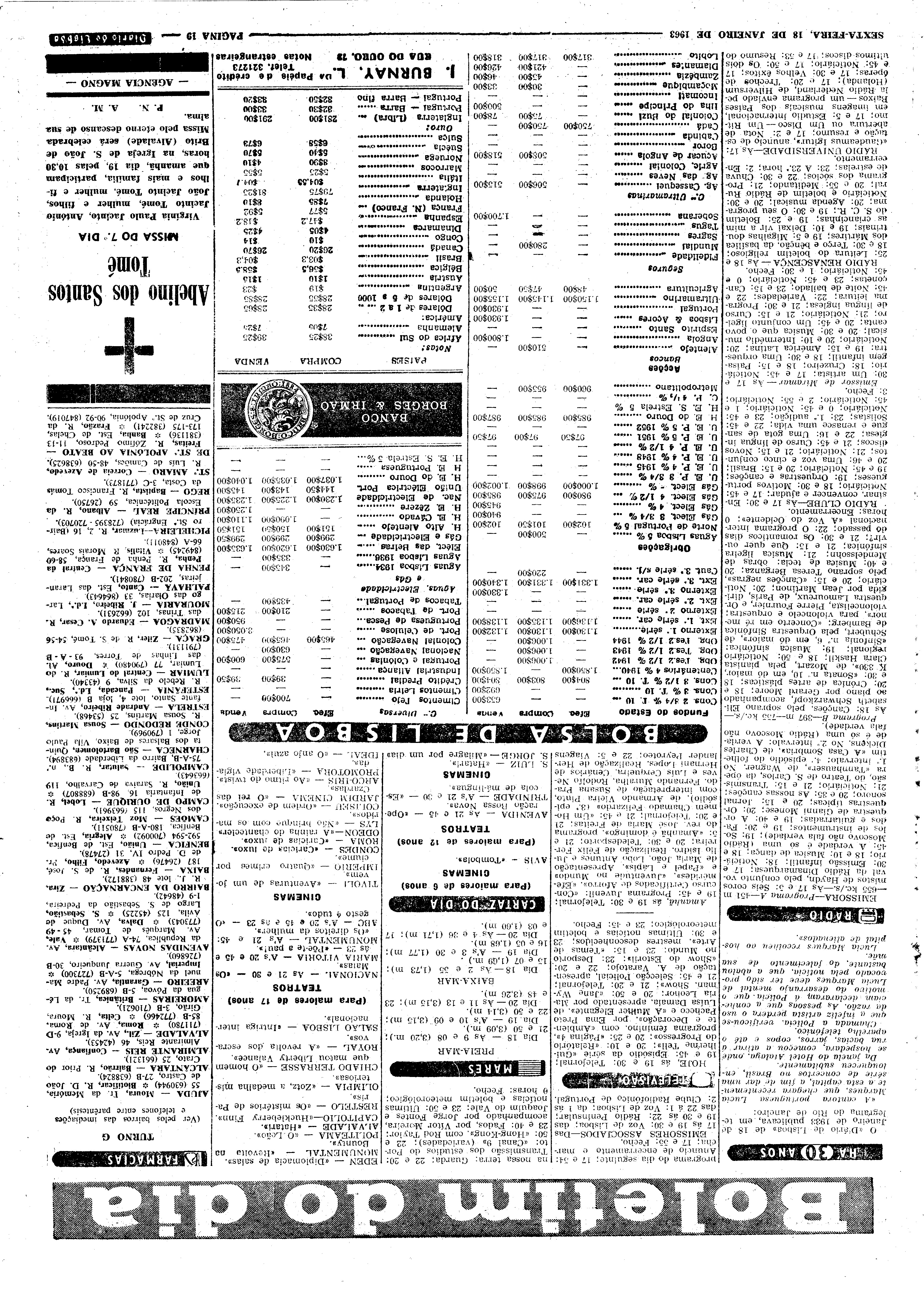06547.085.18140- pag.19