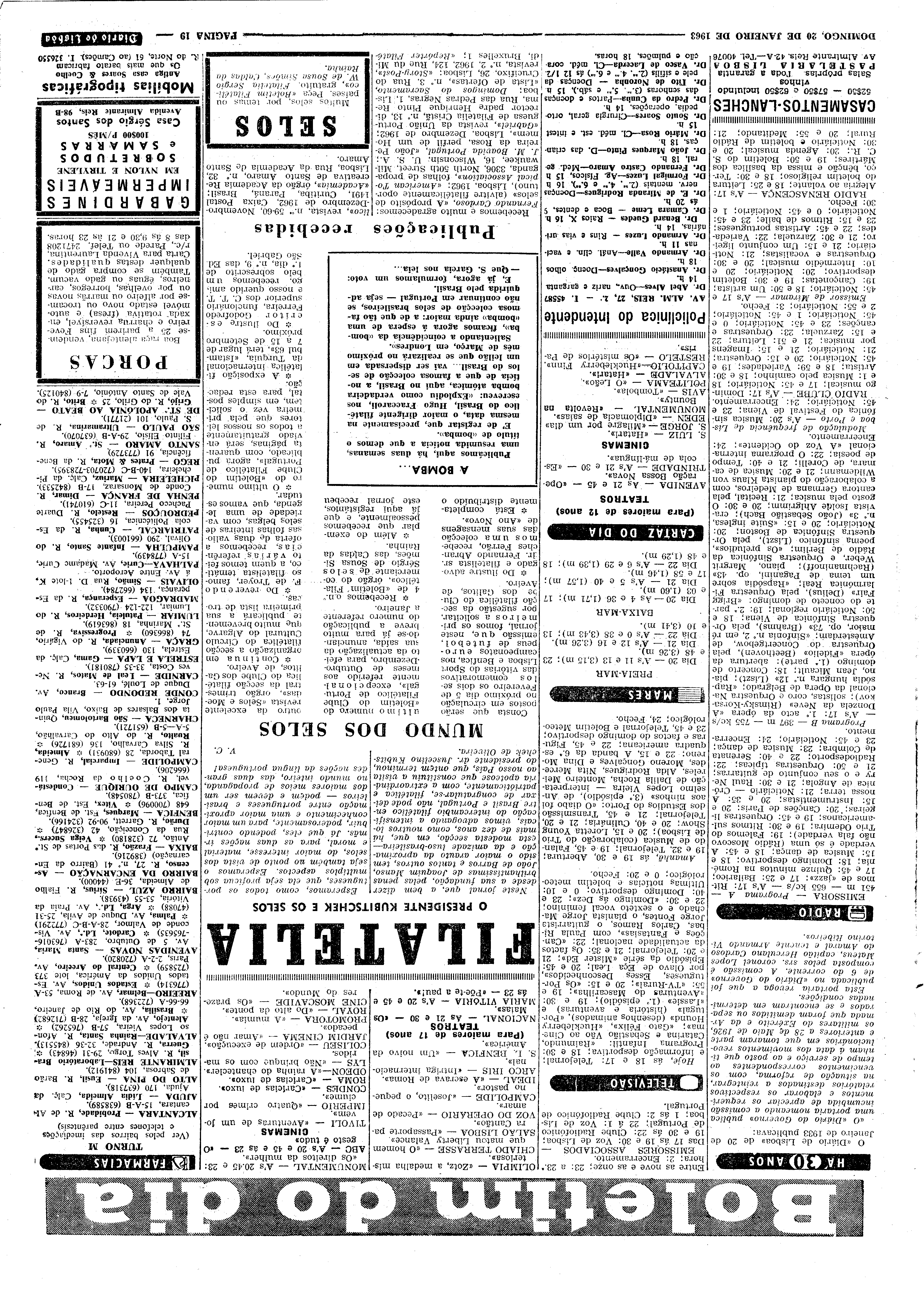 06547.085.18142- pag.19
