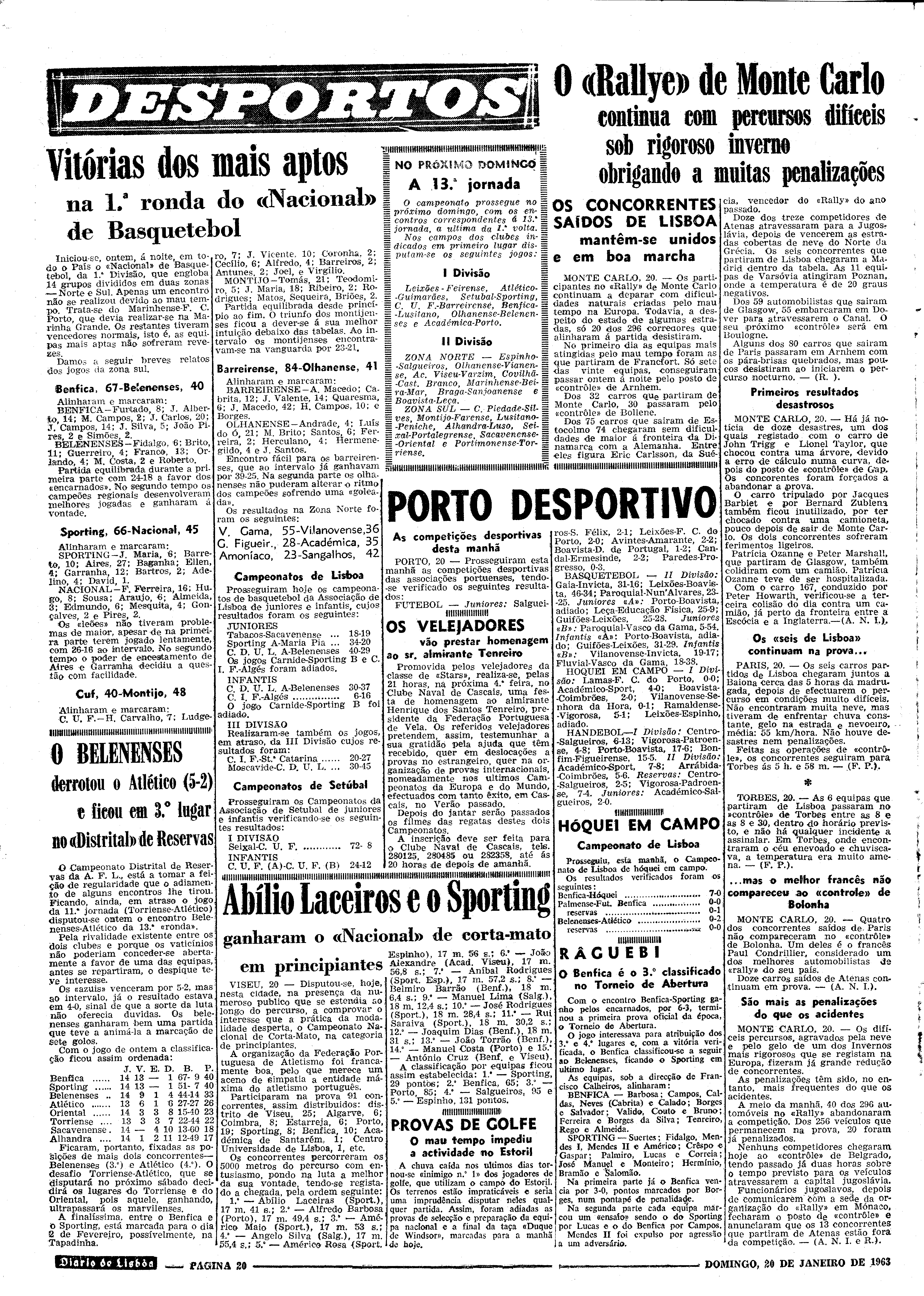 06547.085.18142- pag.20