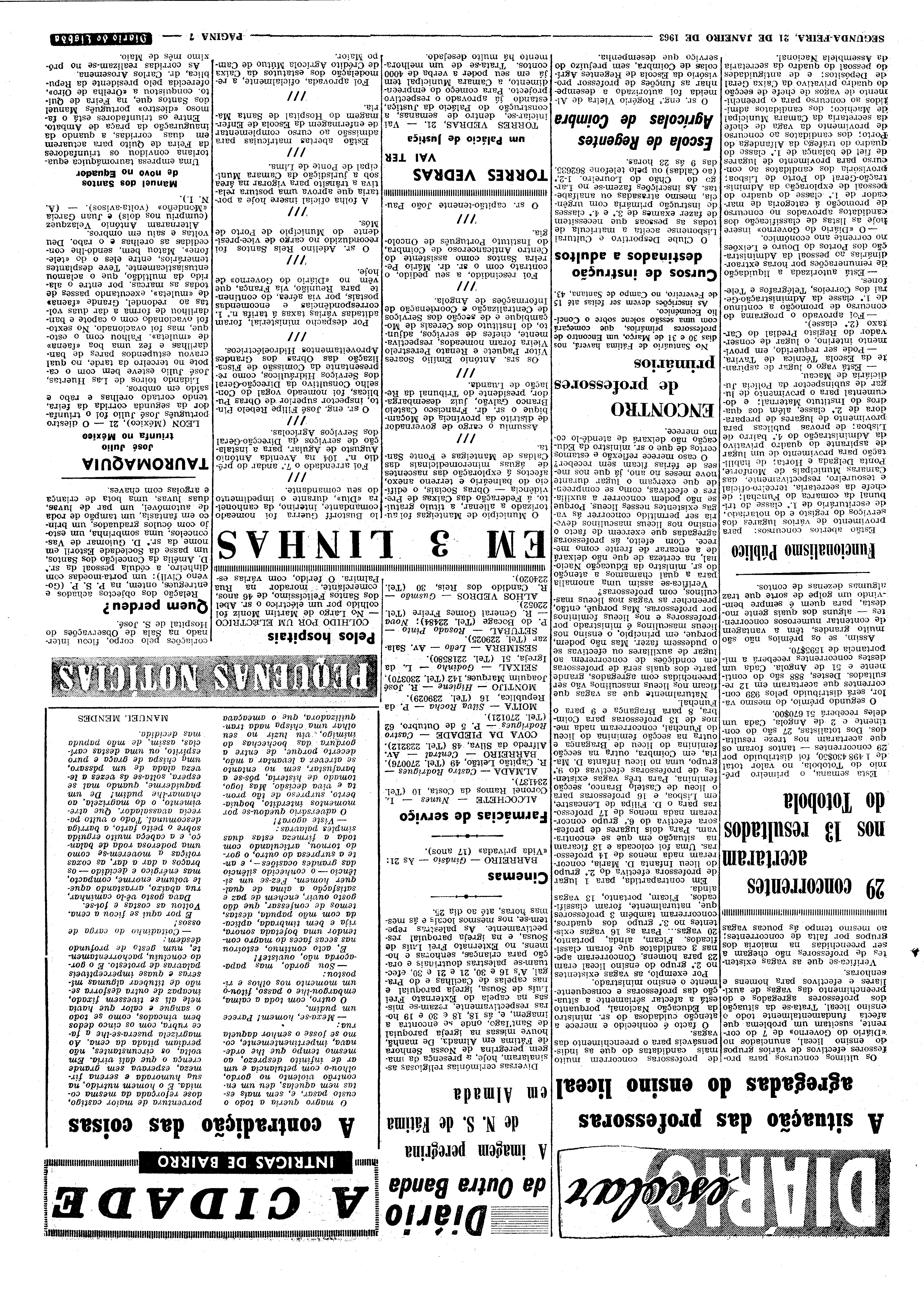 06547.085.18143- pag.7