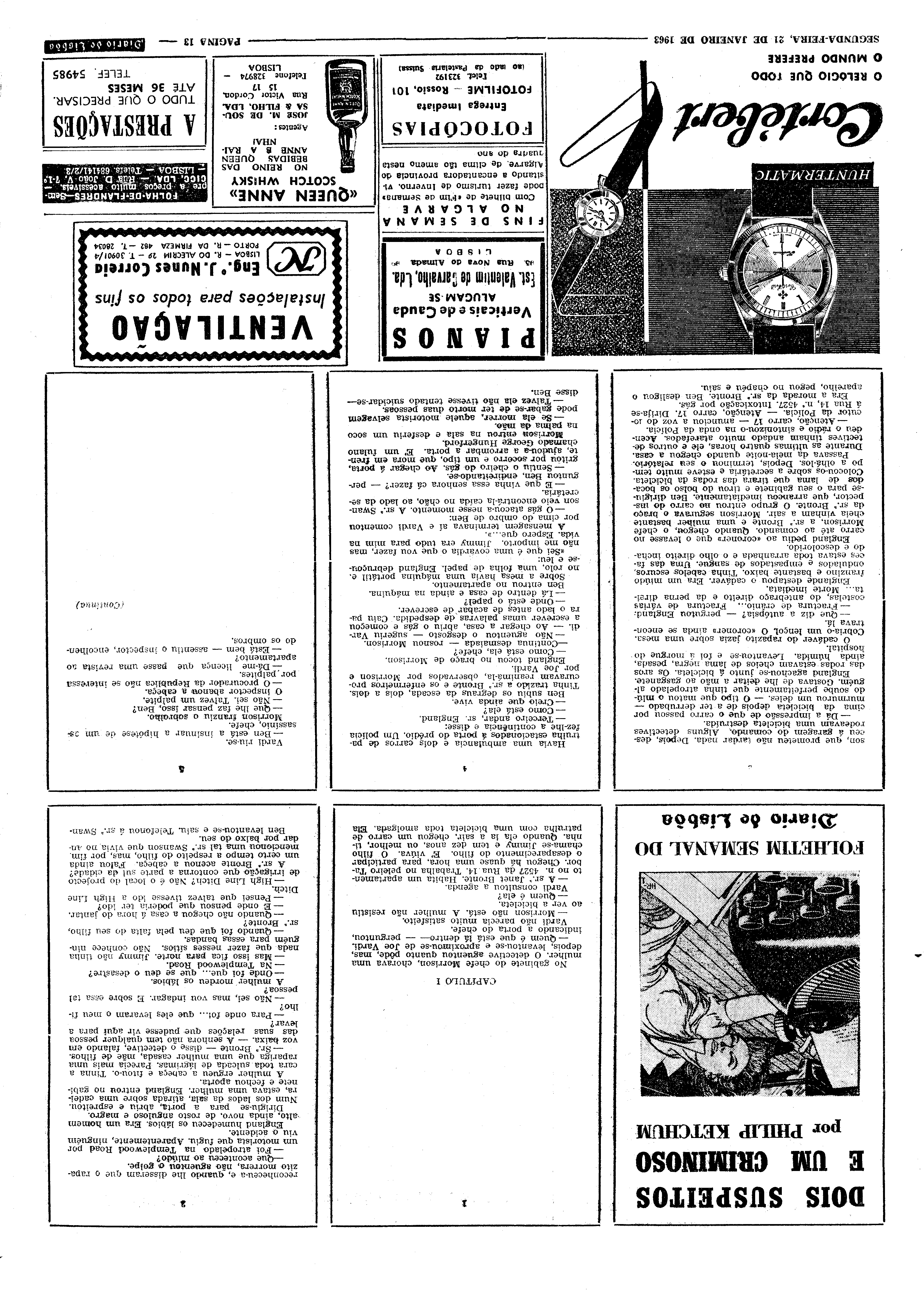 06547.085.18143- pag.13