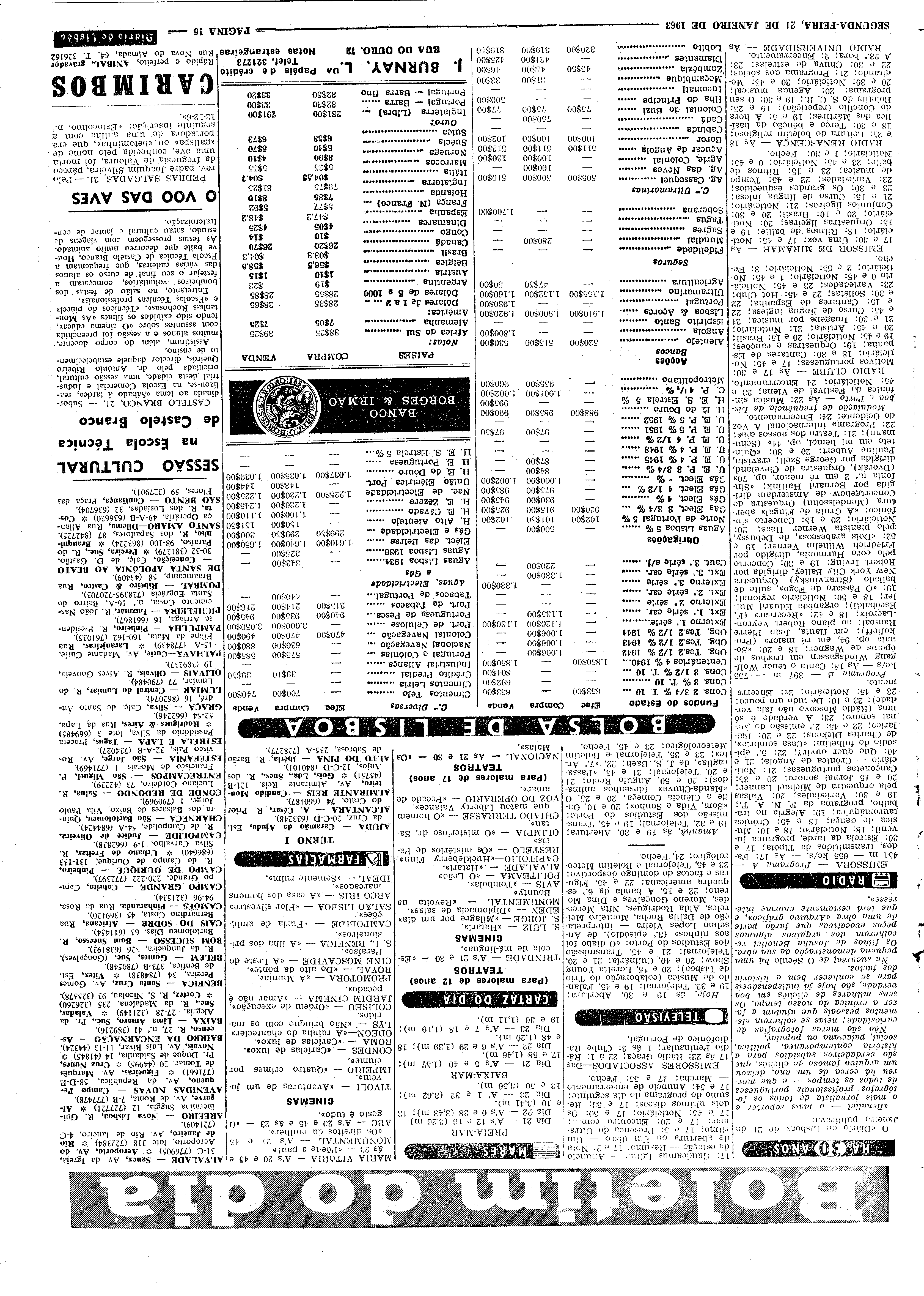 06547.085.18143- pag.15