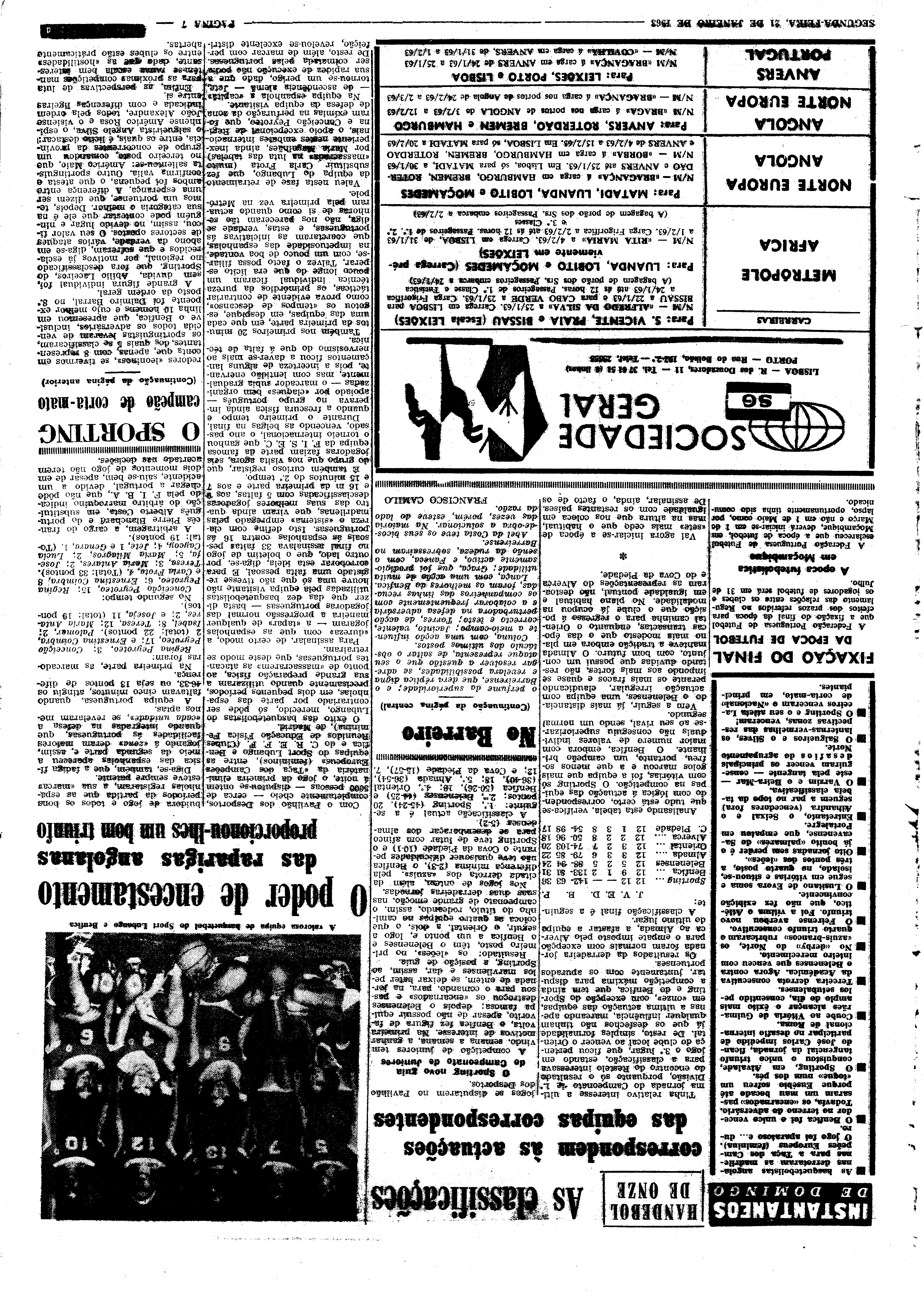 06547.085.18143- pag.23