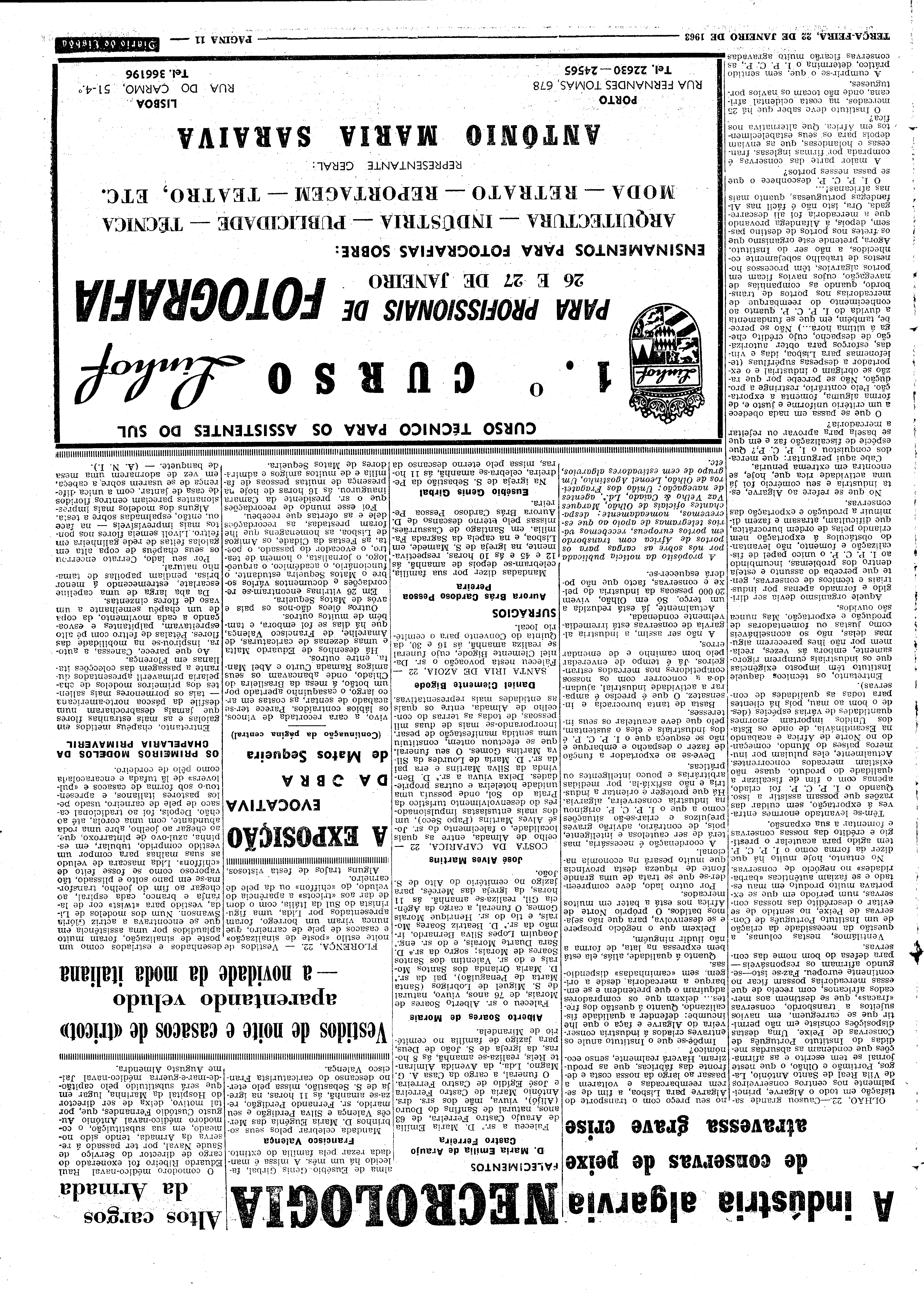 06547.085.18144- pag.11