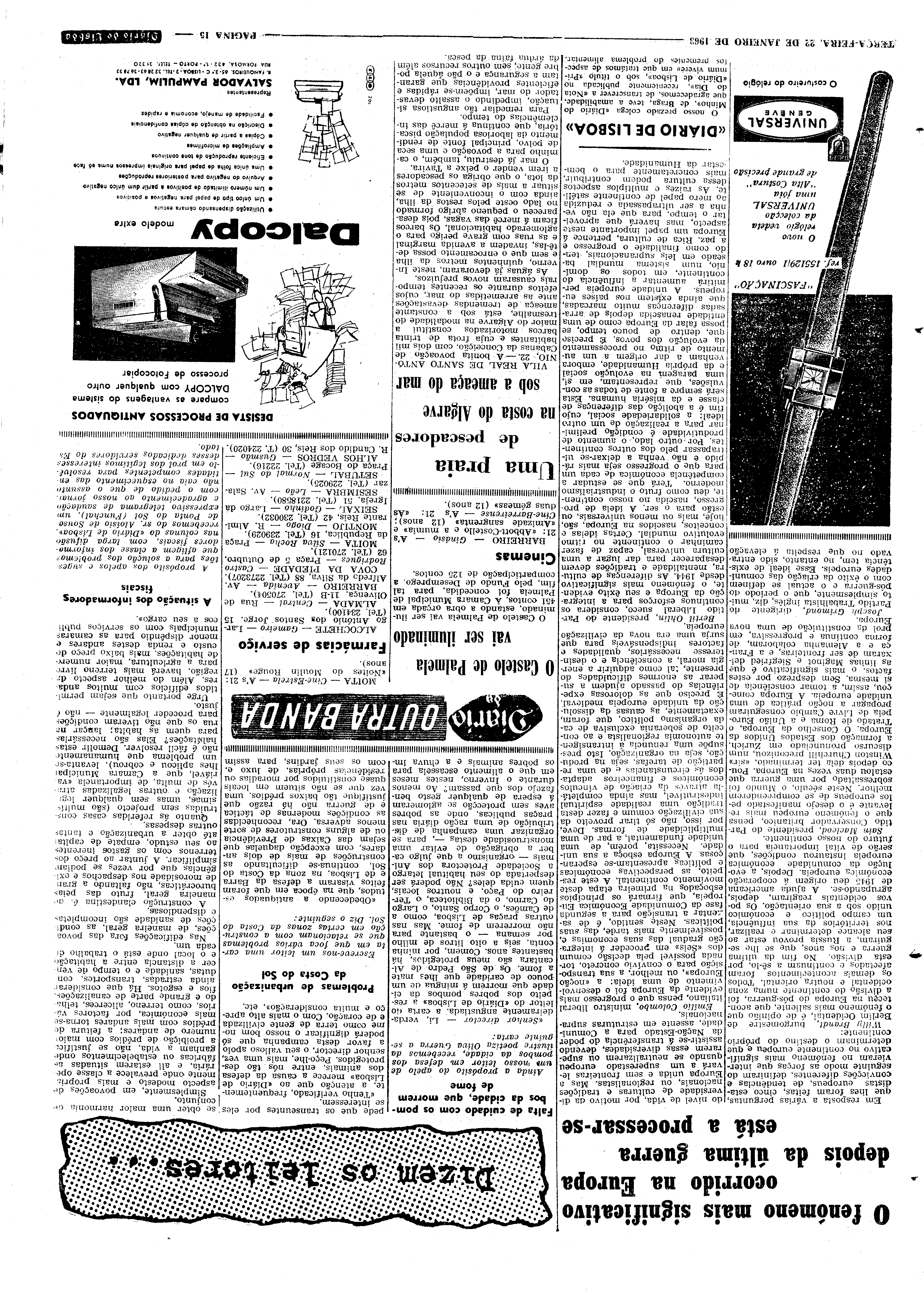 06547.085.18144- pag.15