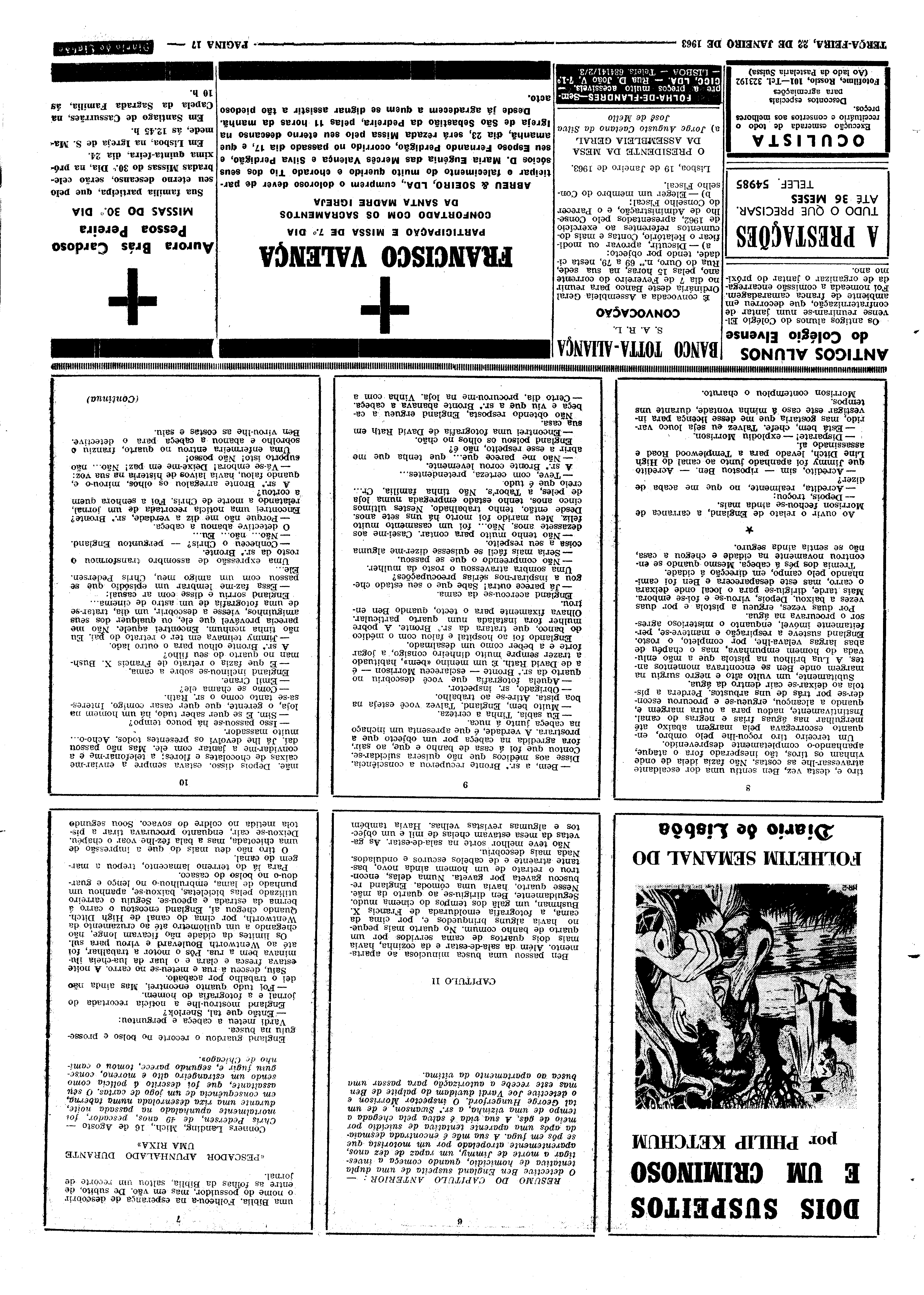 06547.085.18144- pag.17