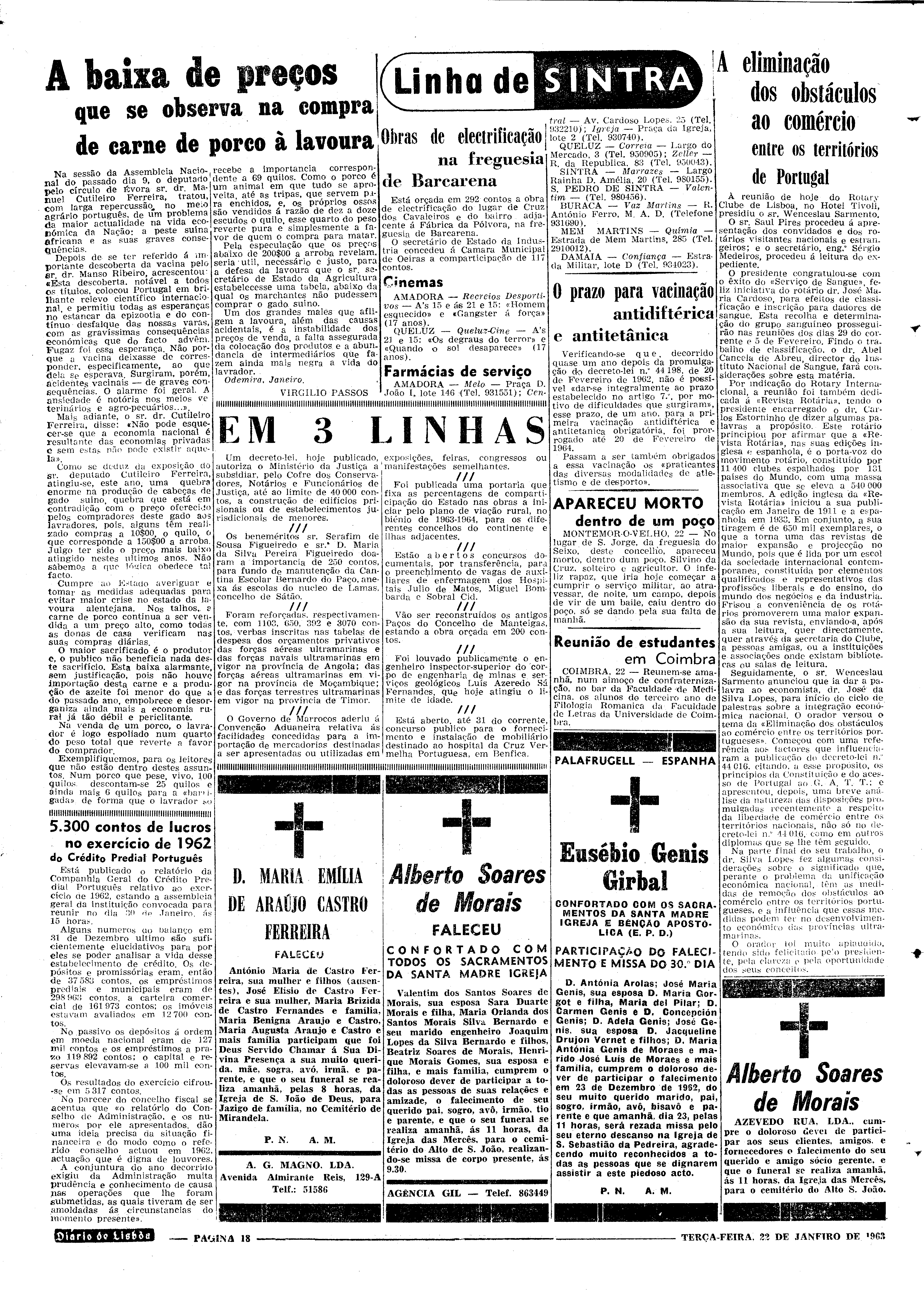 06547.085.18144- pag.18