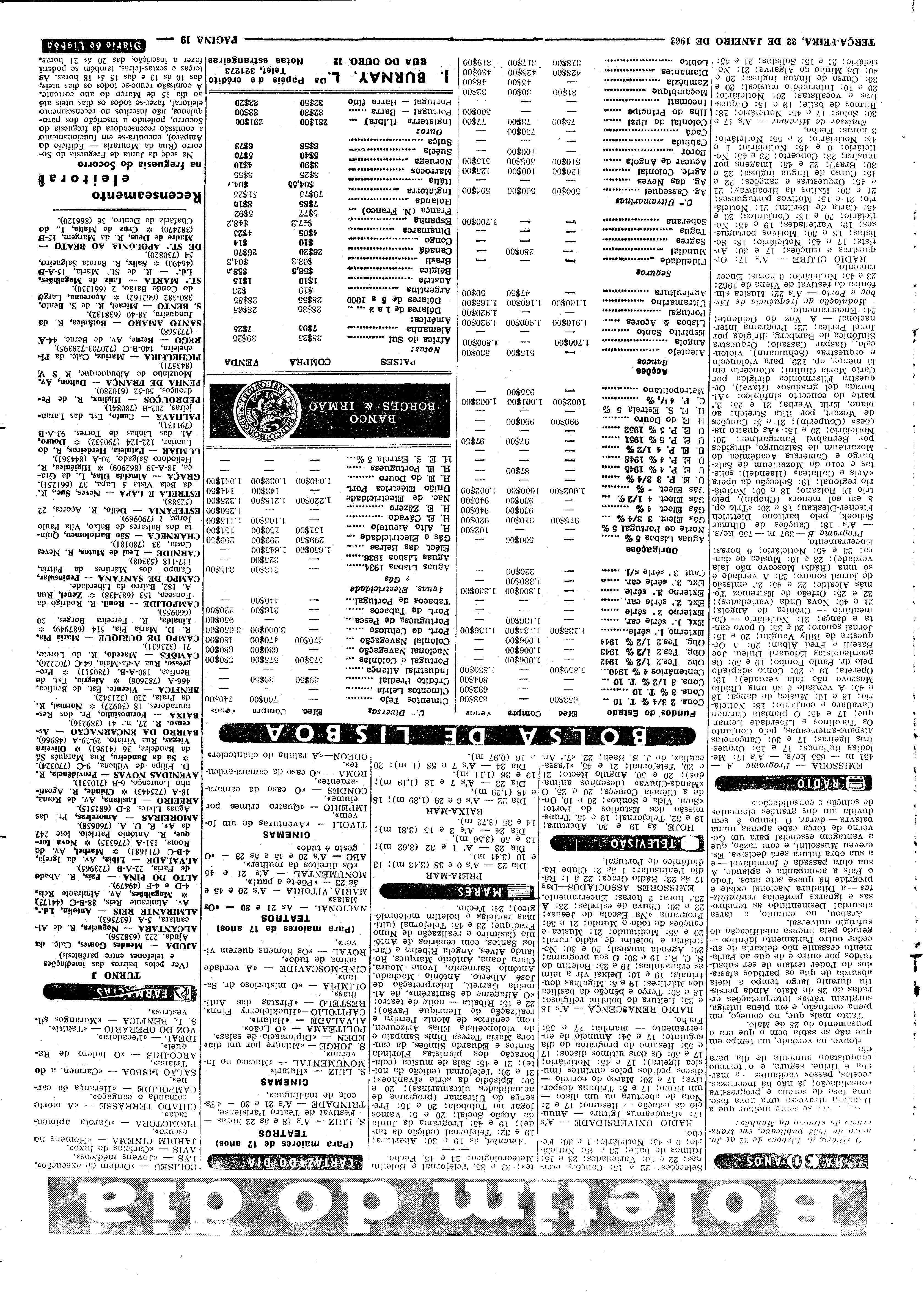 06547.085.18144- pag.19