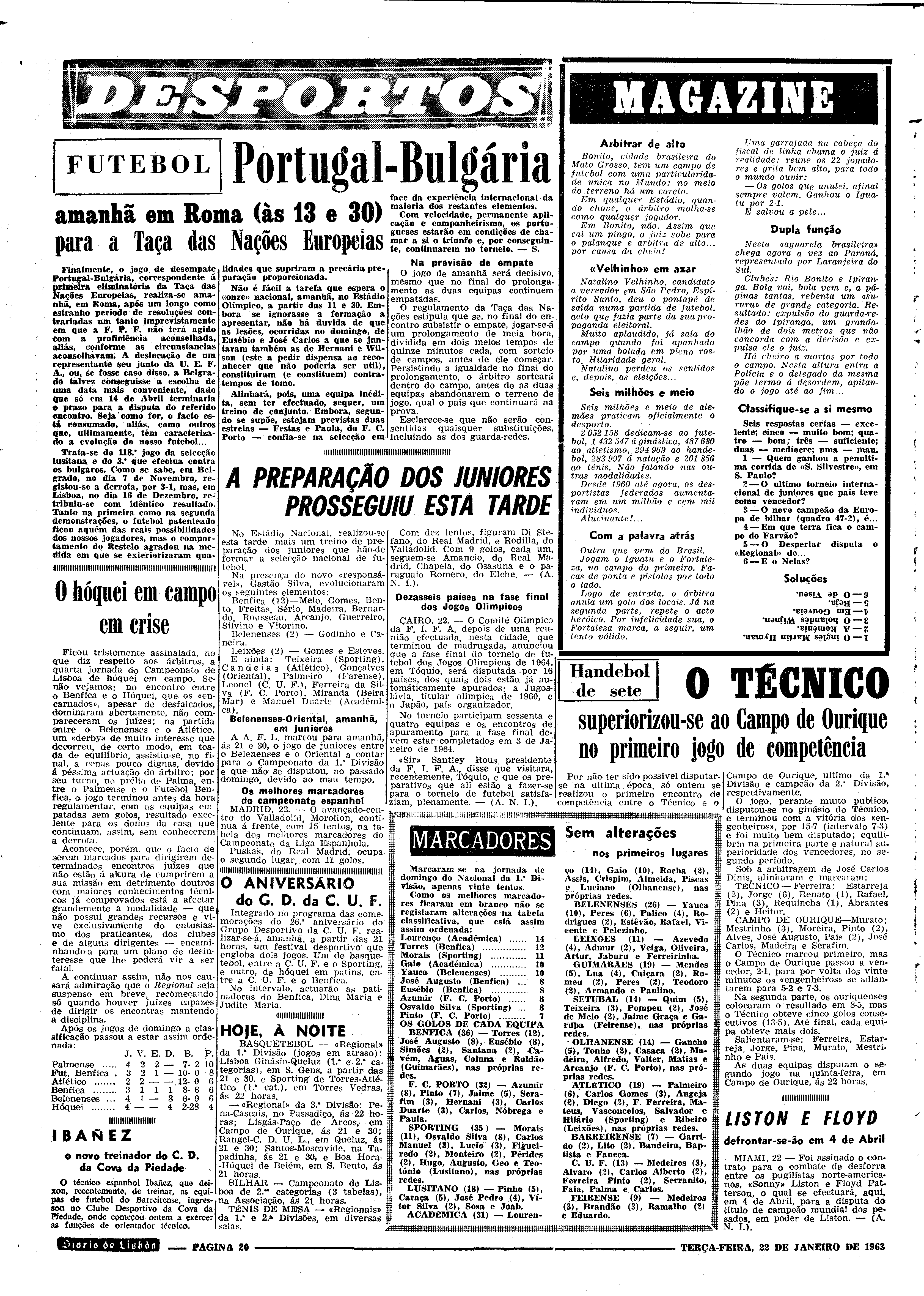 06547.085.18144- pag.20