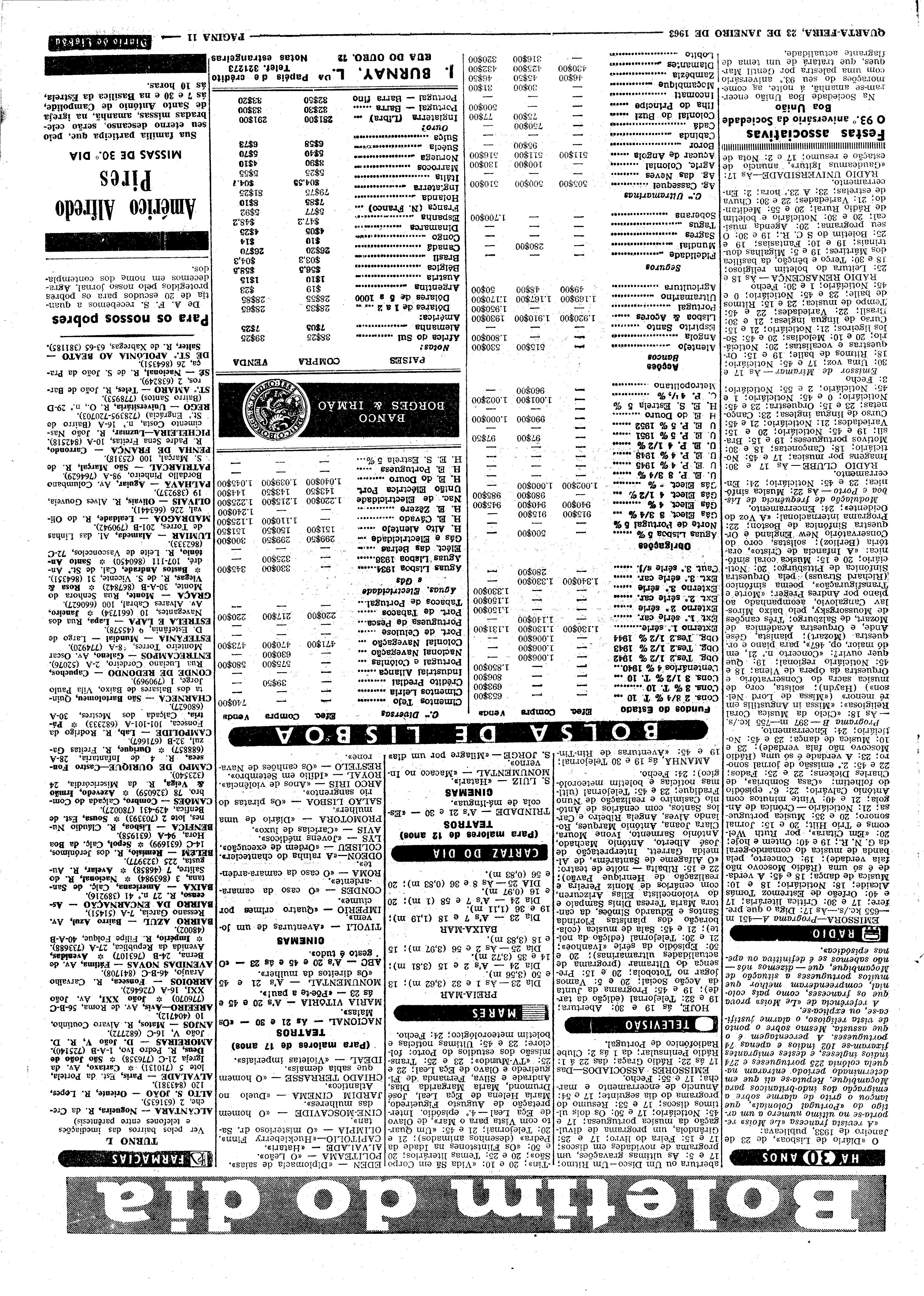 06547.085.18145- pag.11