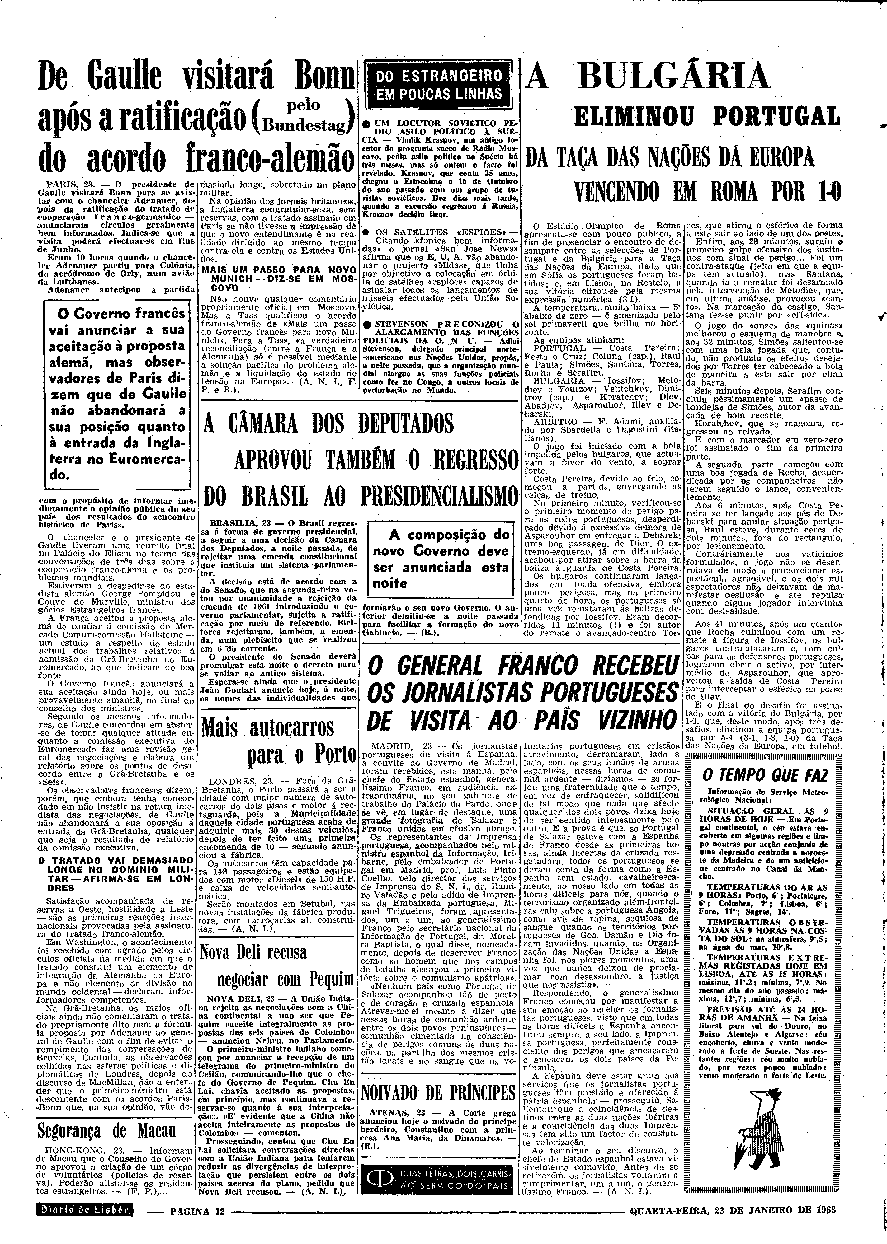 06547.085.18145- pag.12