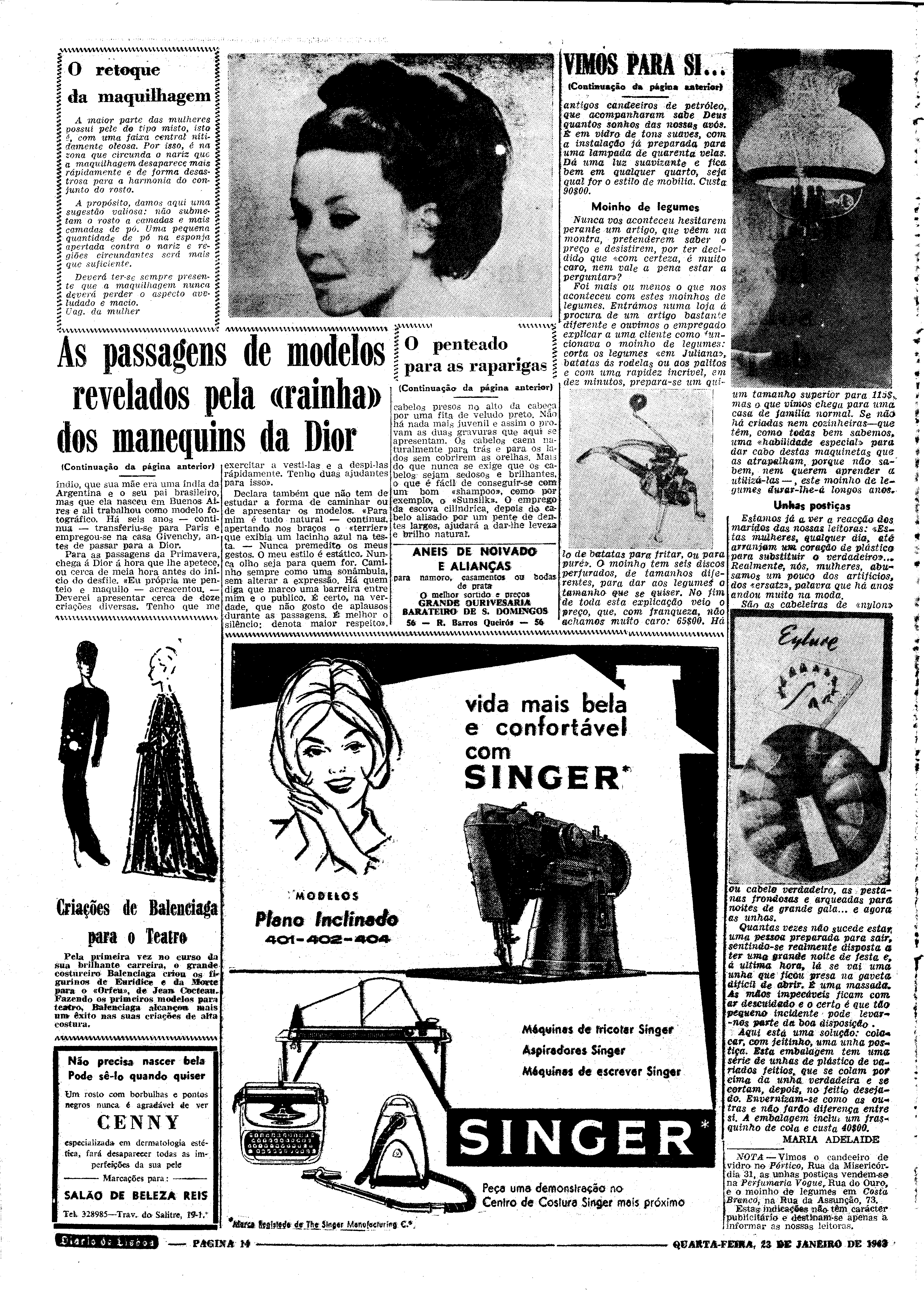 06547.085.18145- pag.14