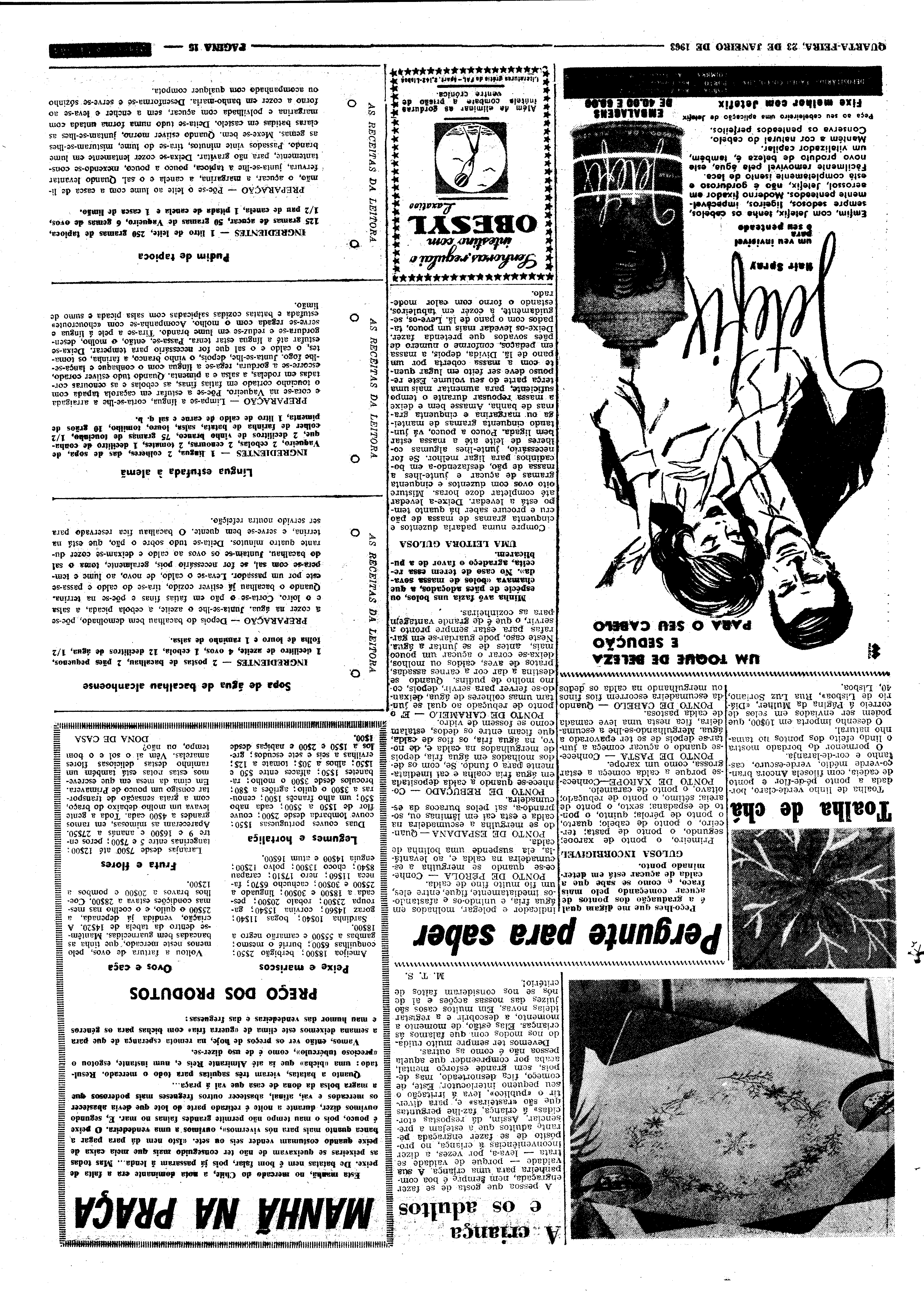 06547.085.18145- pag.15