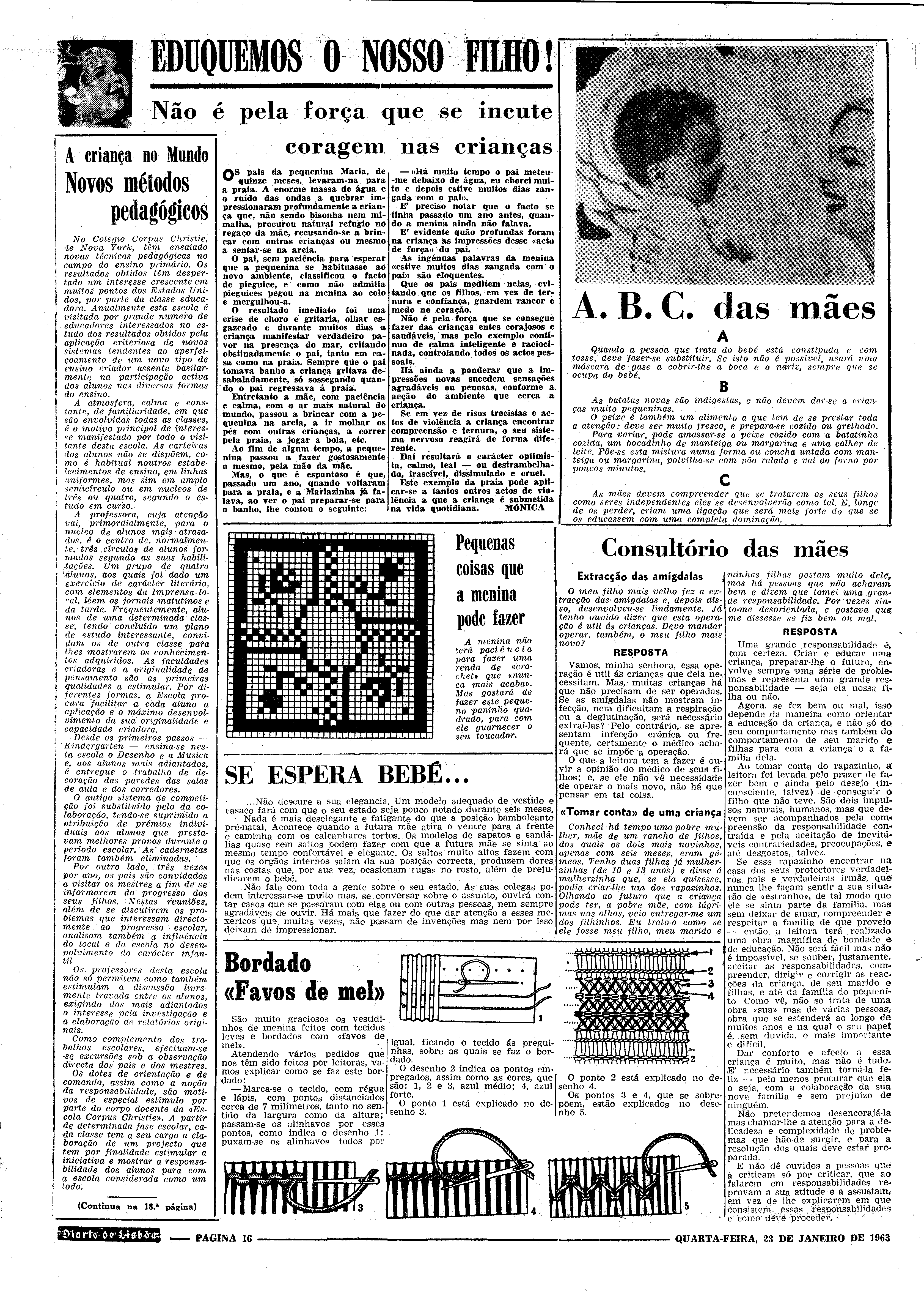 06547.085.18145- pag.16