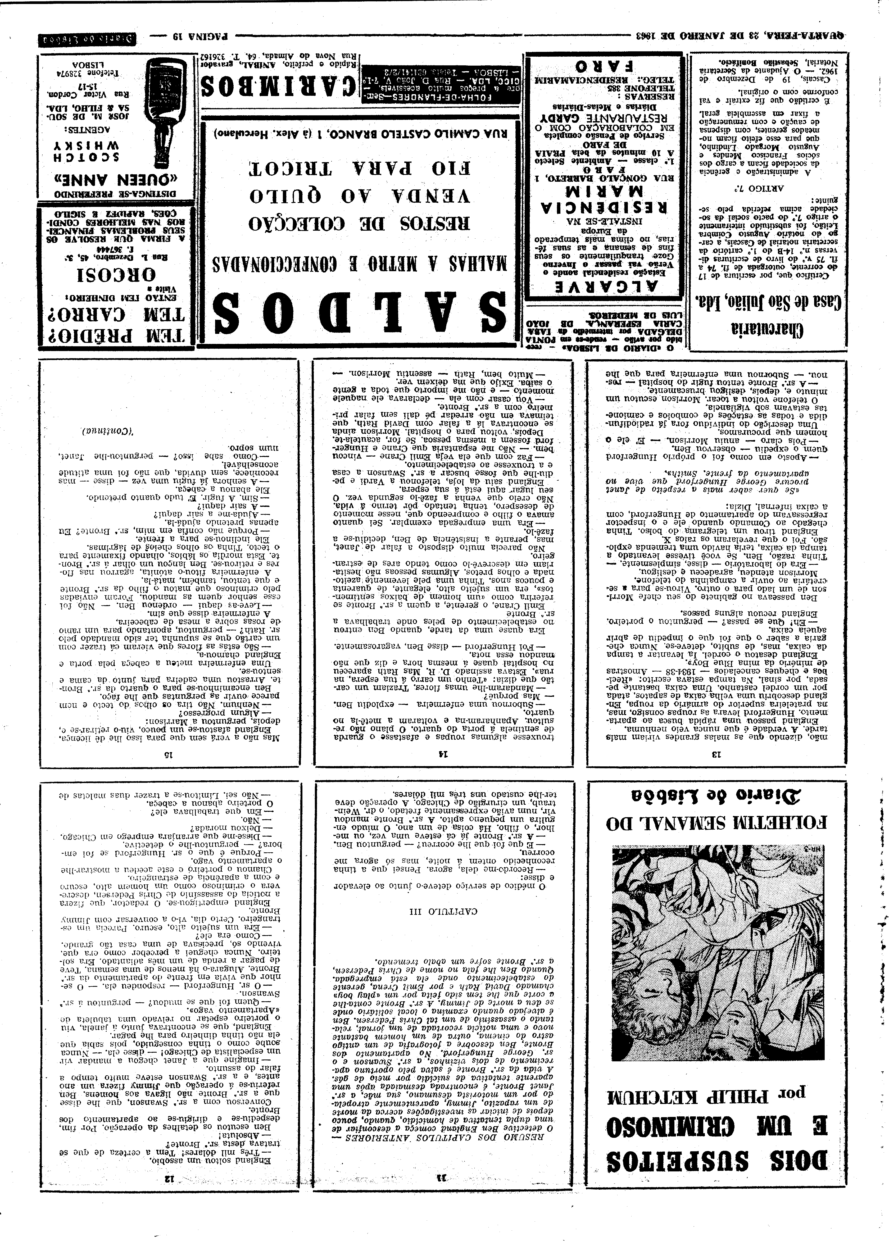 06547.085.18145- pag.19