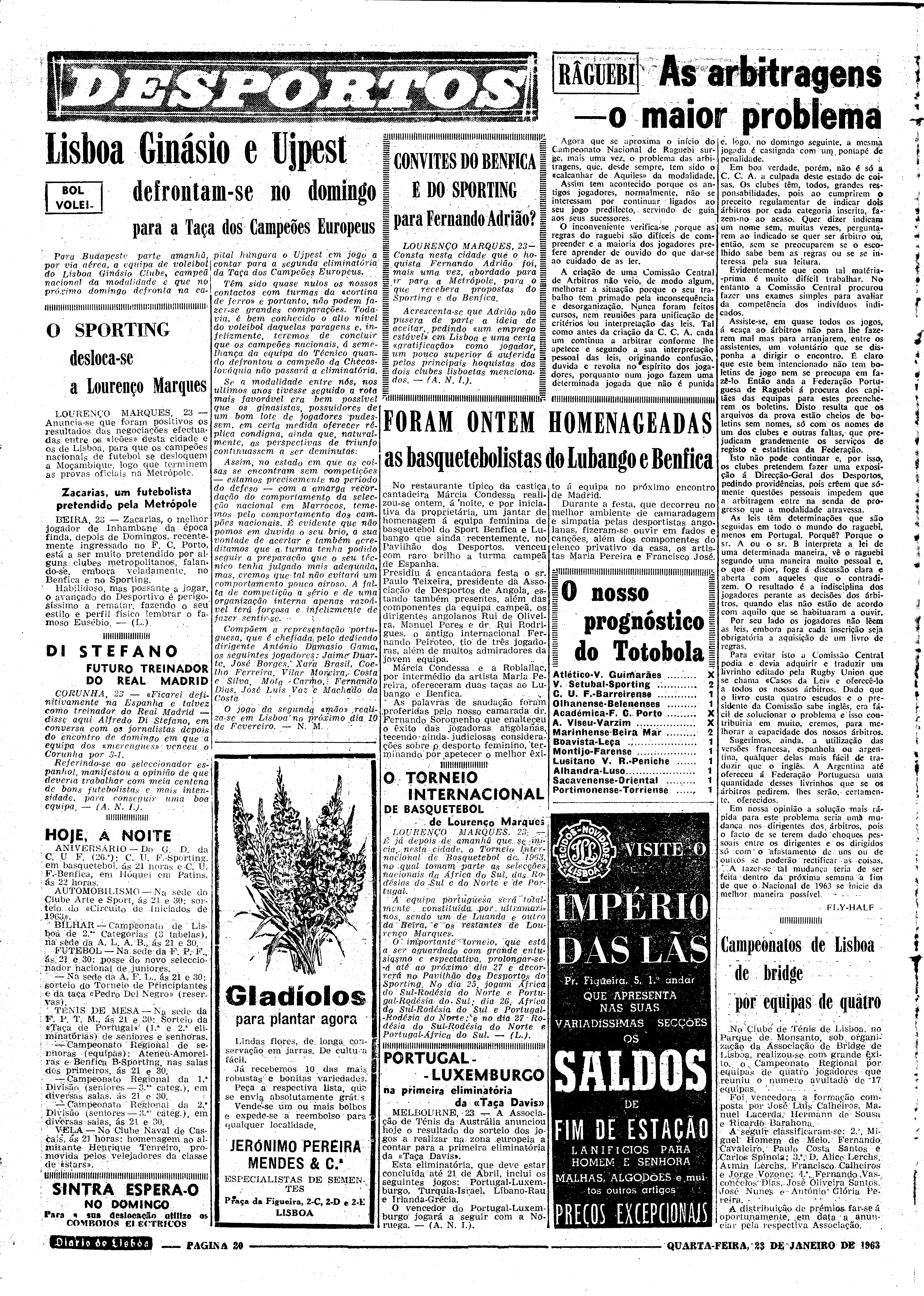 06547.085.18145- pag.20