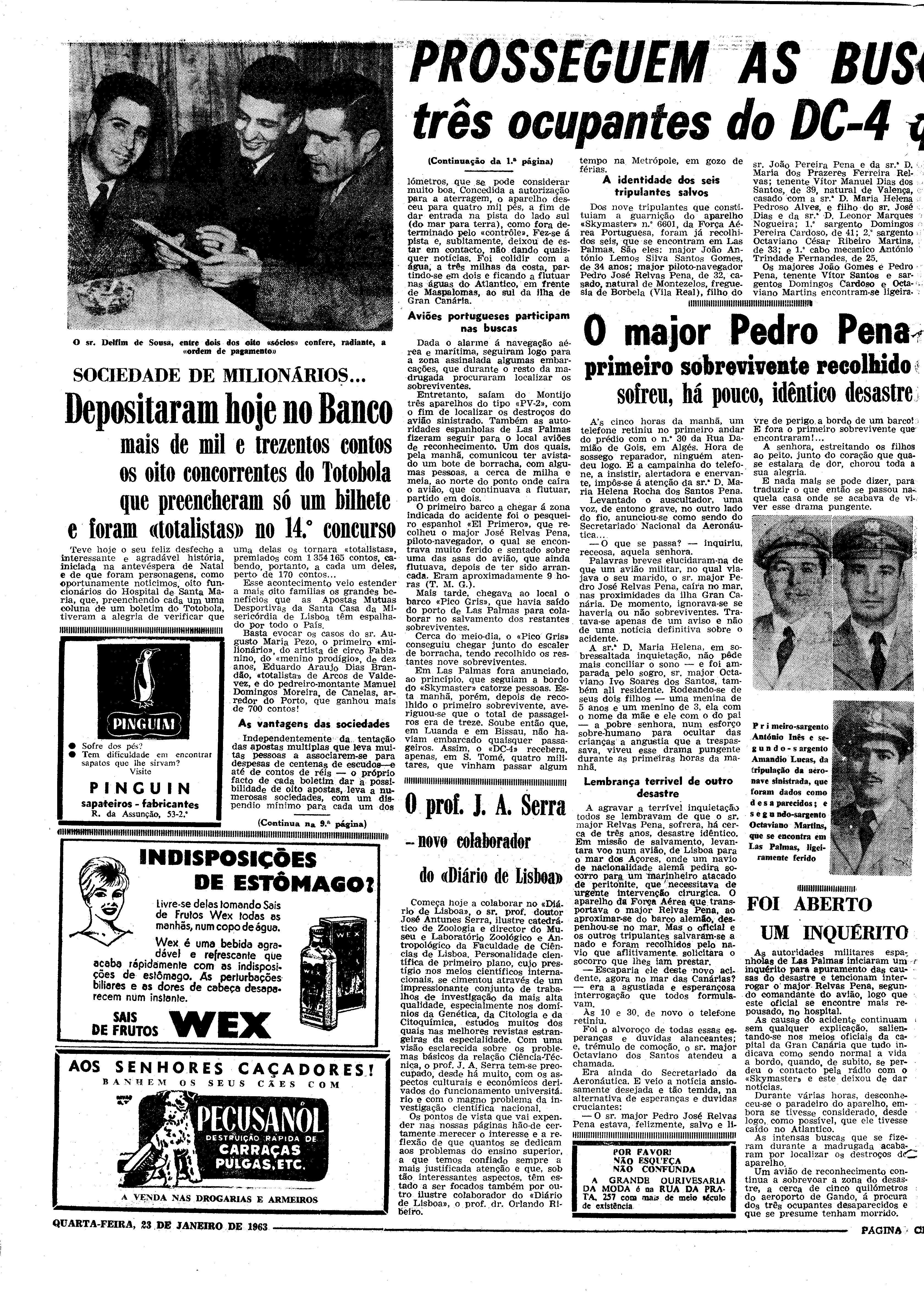06547.085.18146- pag.6