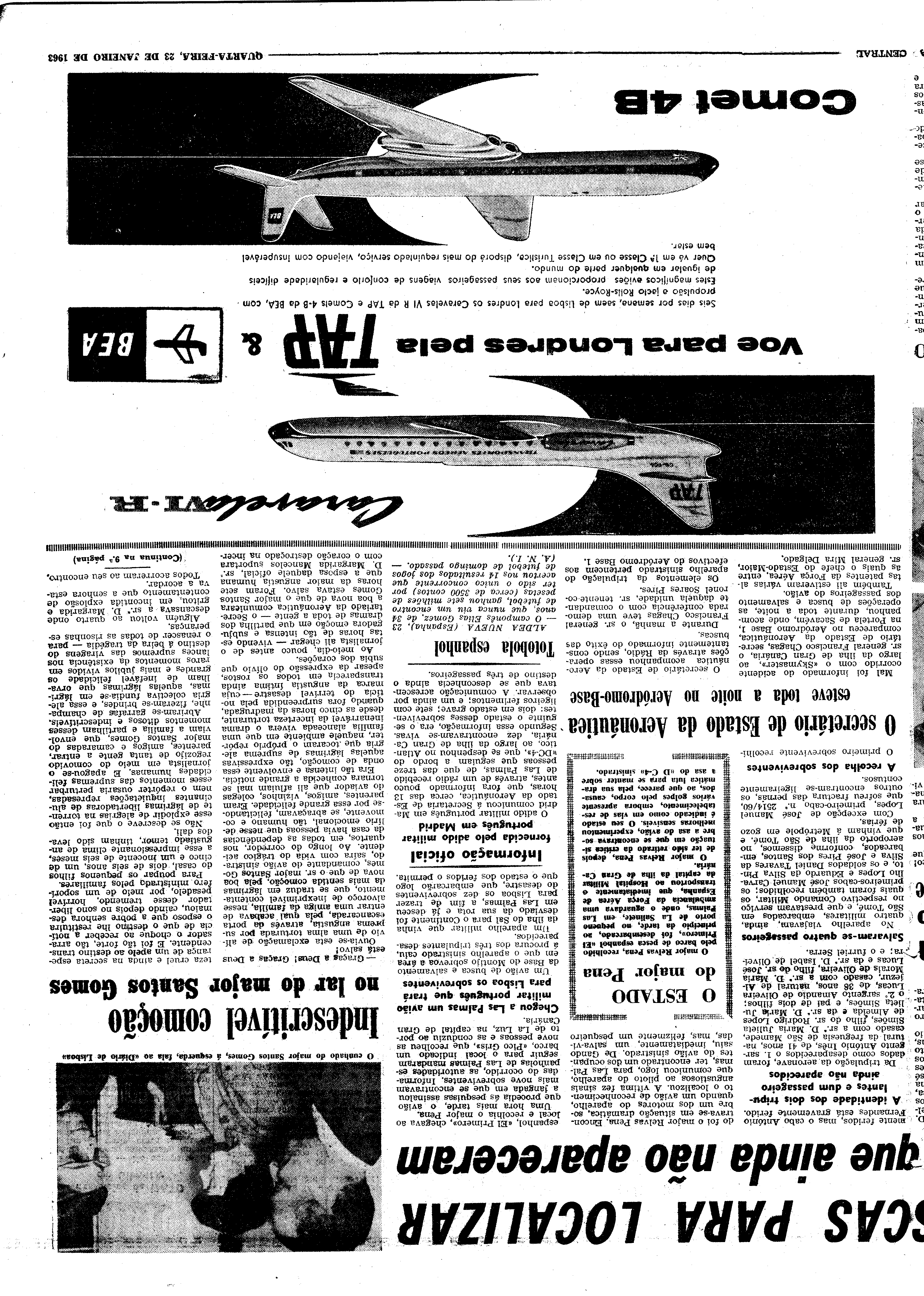 06547.085.18146- pag.7