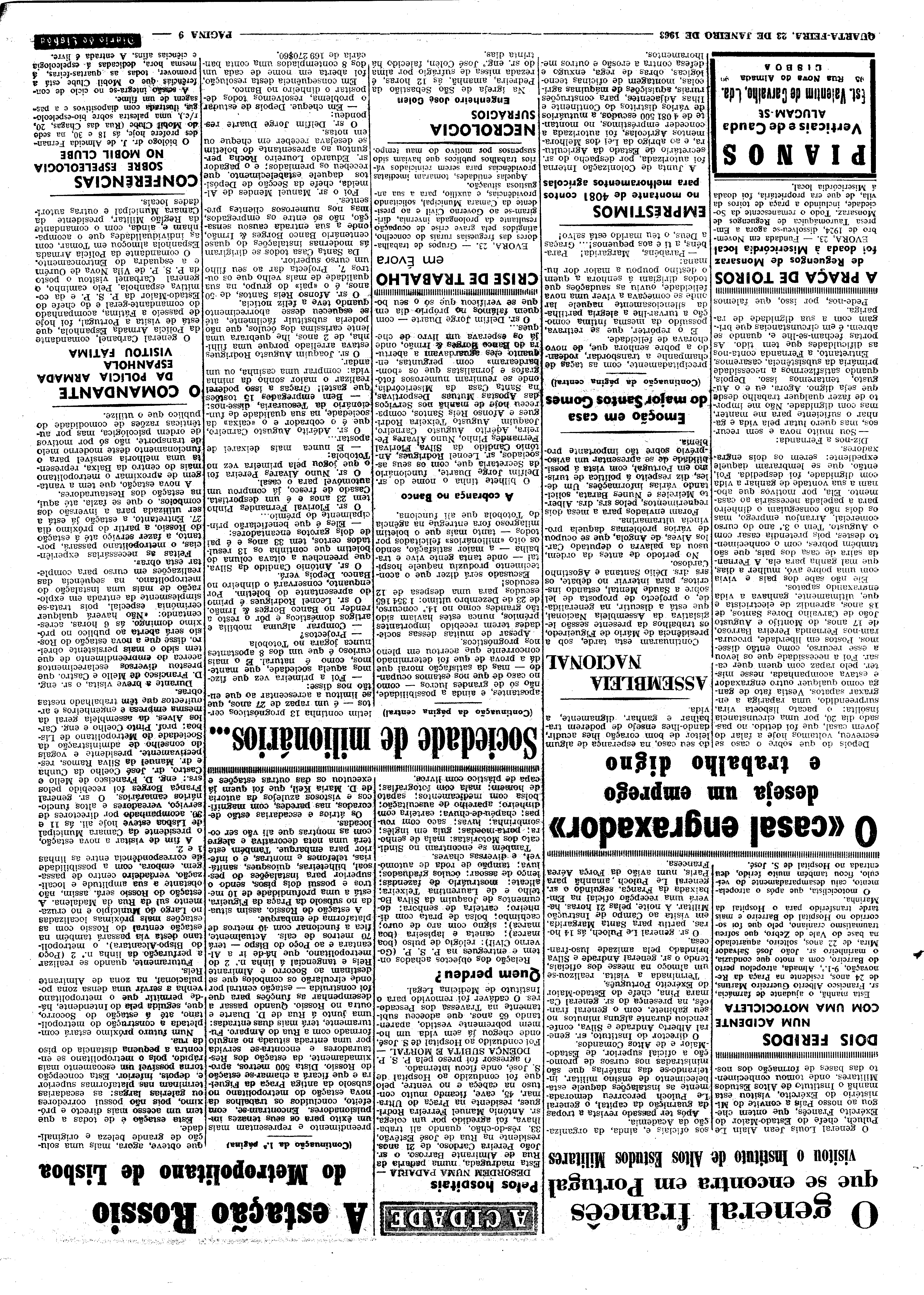 06547.085.18146- pag.9