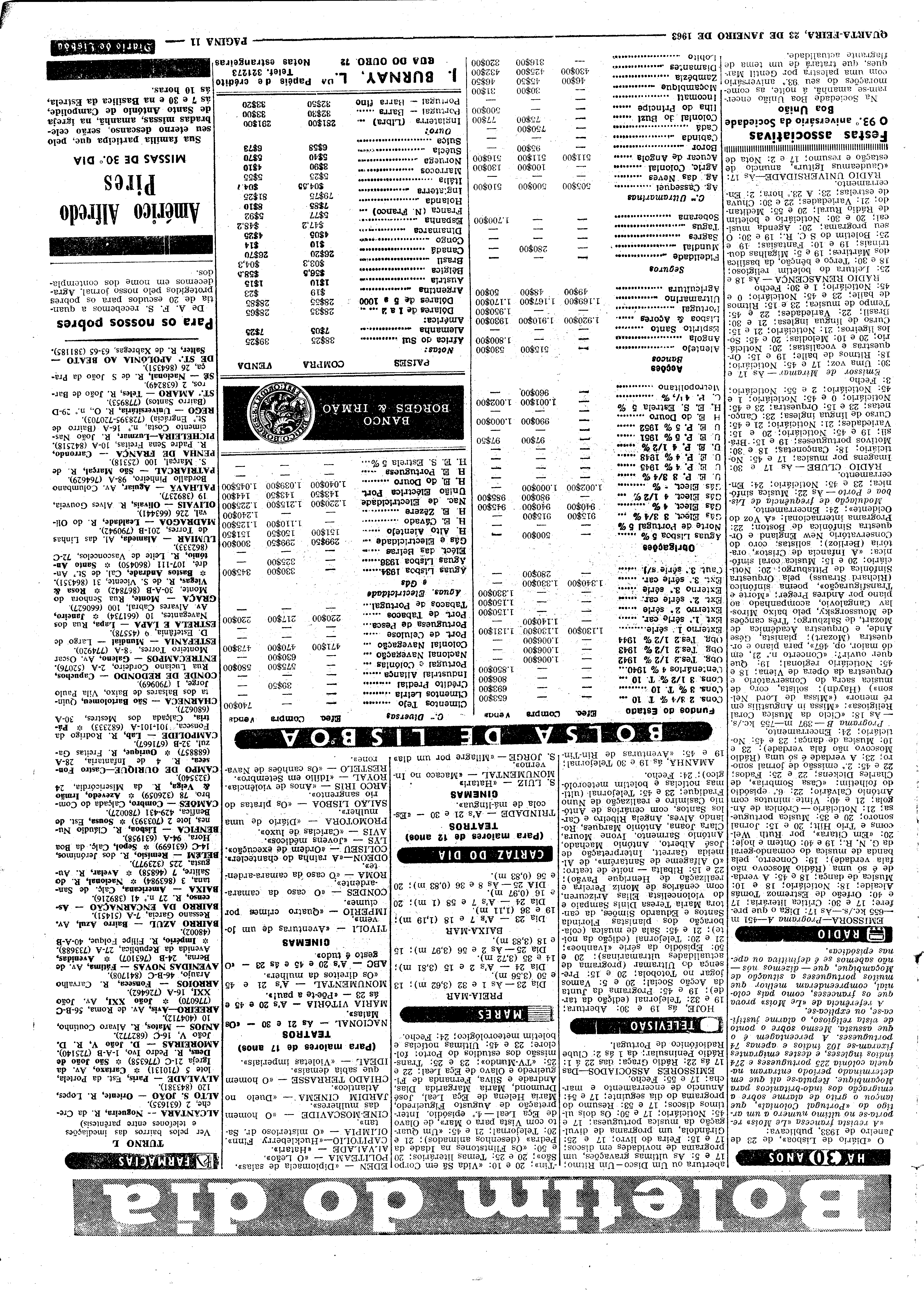 06547.085.18146- pag.11