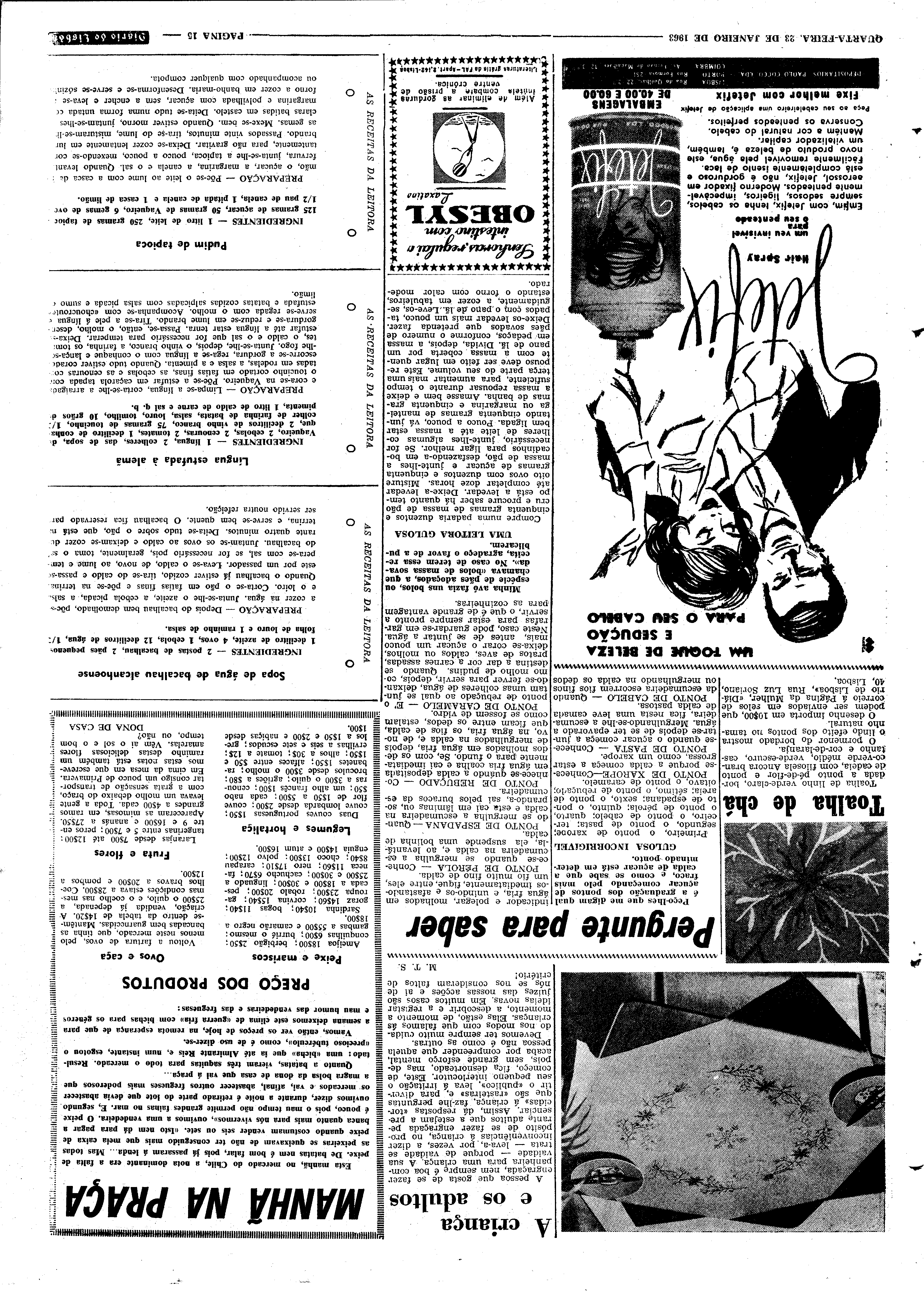 06547.085.18146- pag.15