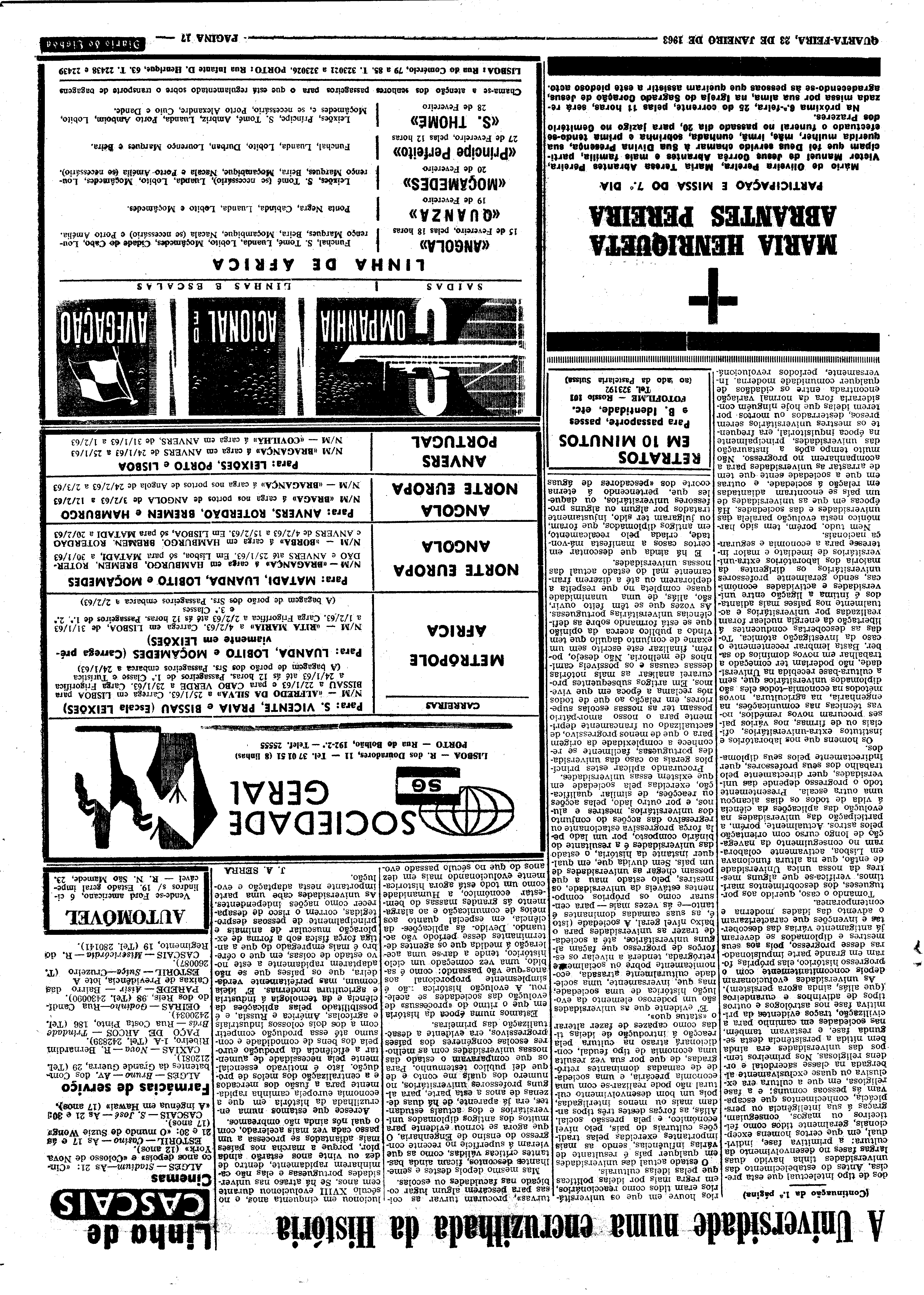 06547.085.18146- pag.17