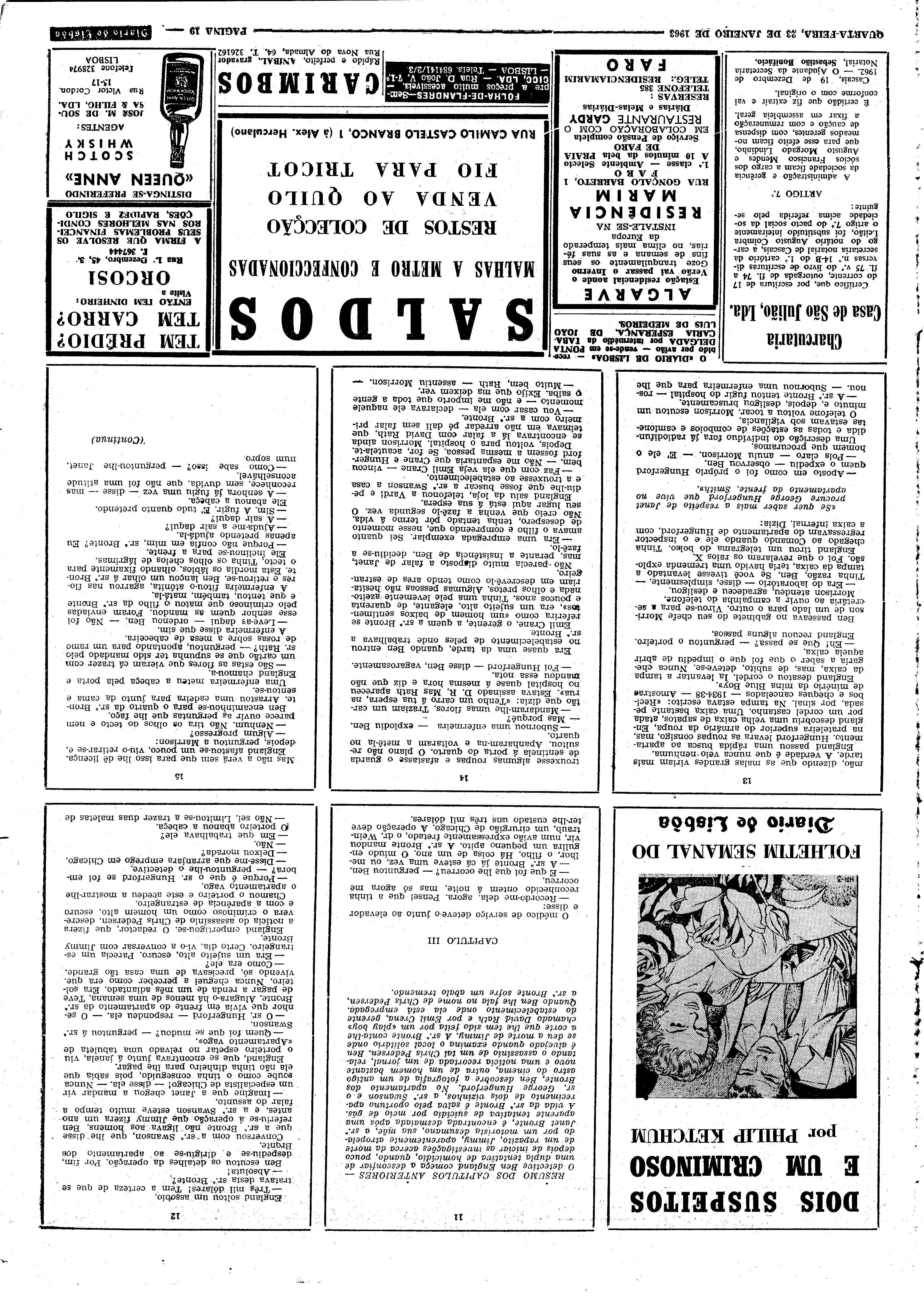 06547.085.18146- pag.19