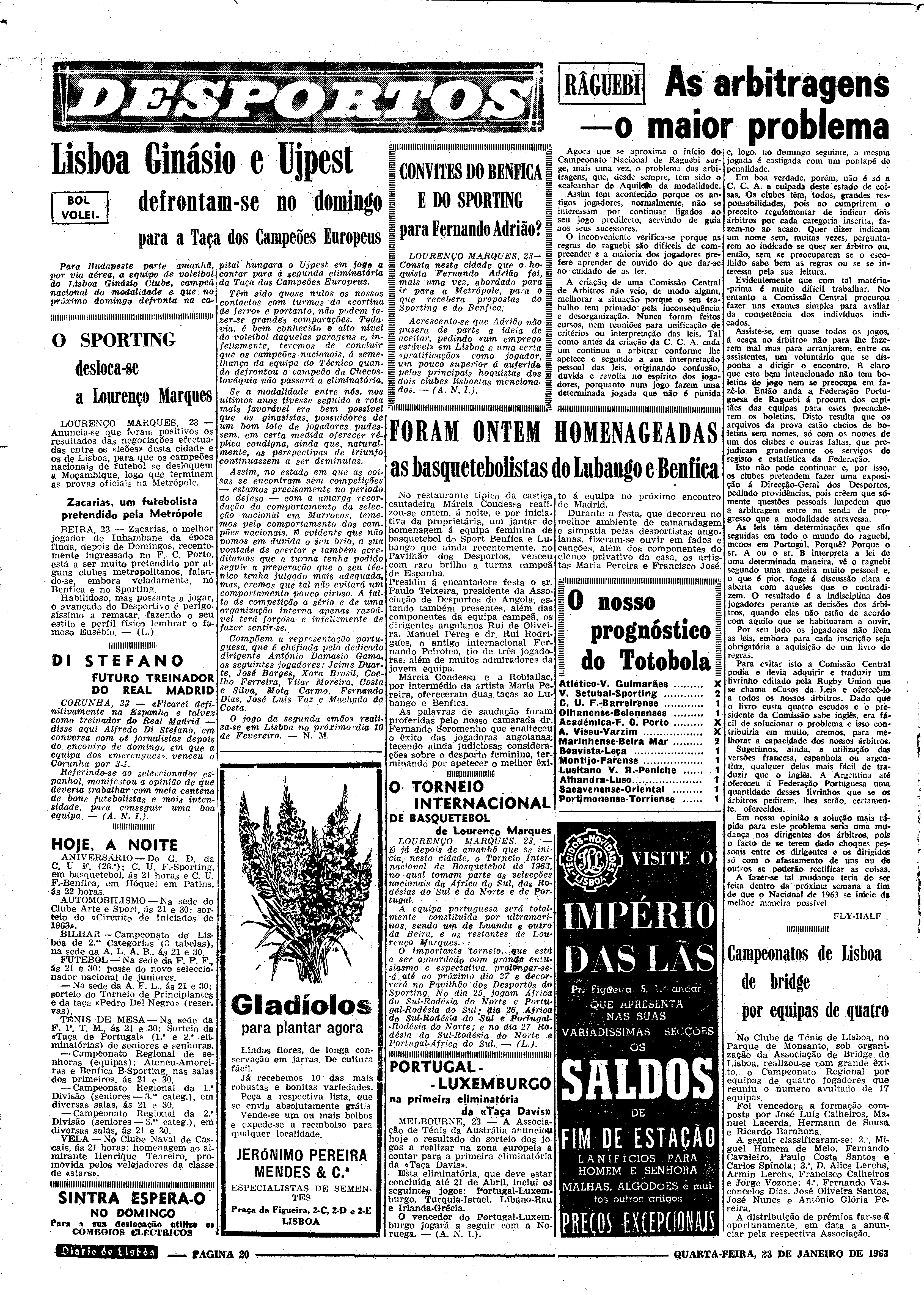 06547.085.18146- pag.20