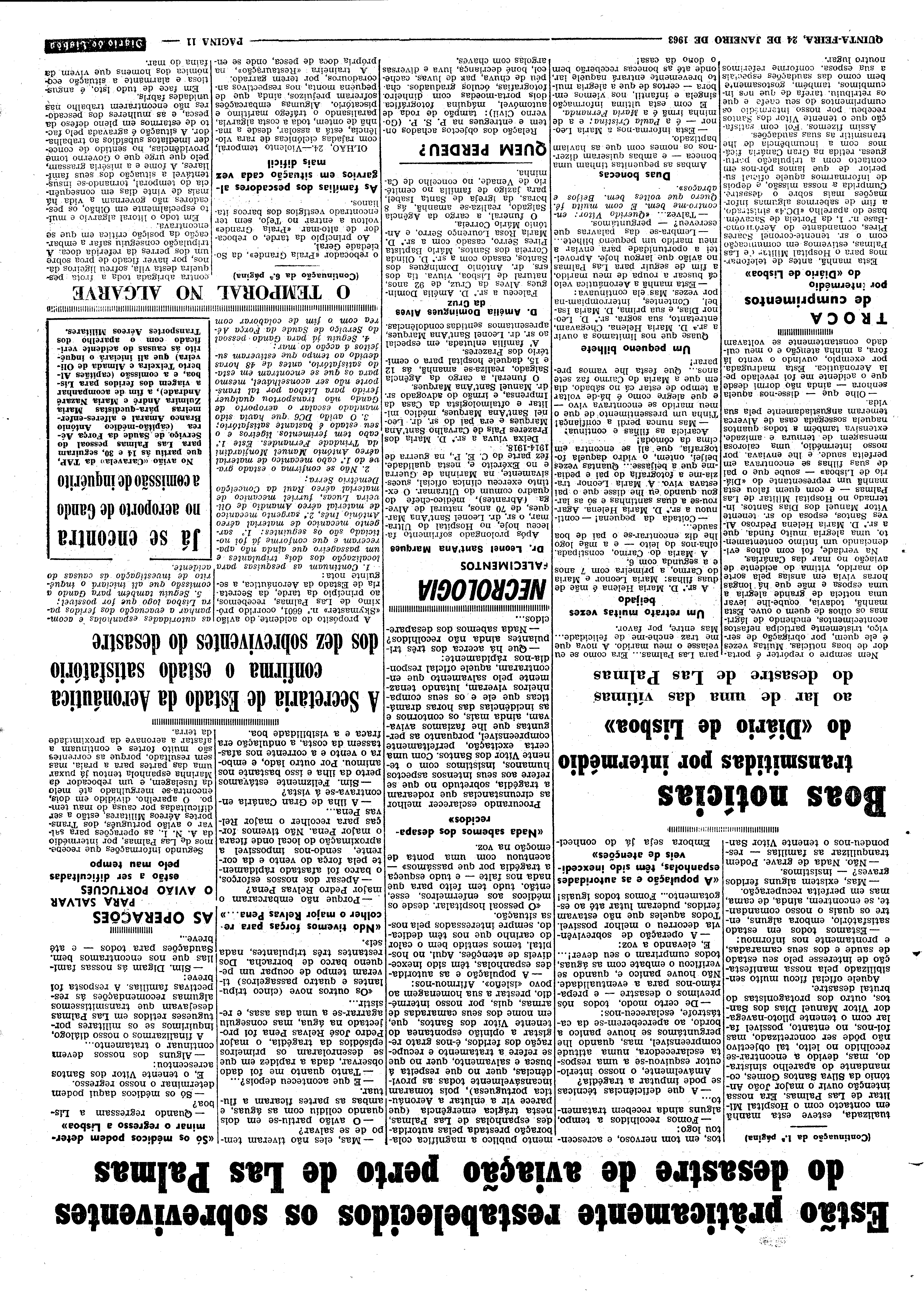 06547.085.18148- pag.11