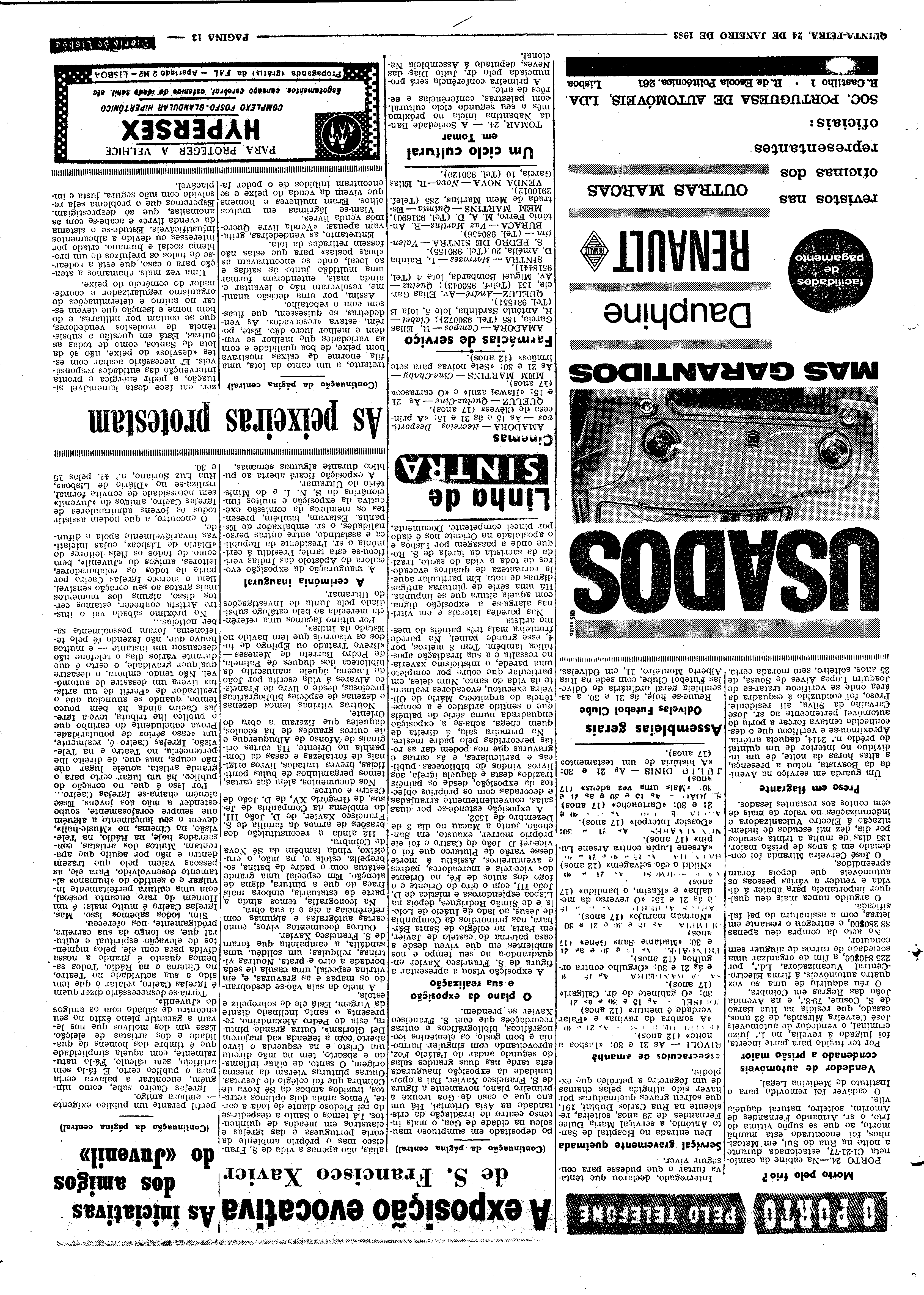 06547.085.18148- pag.13