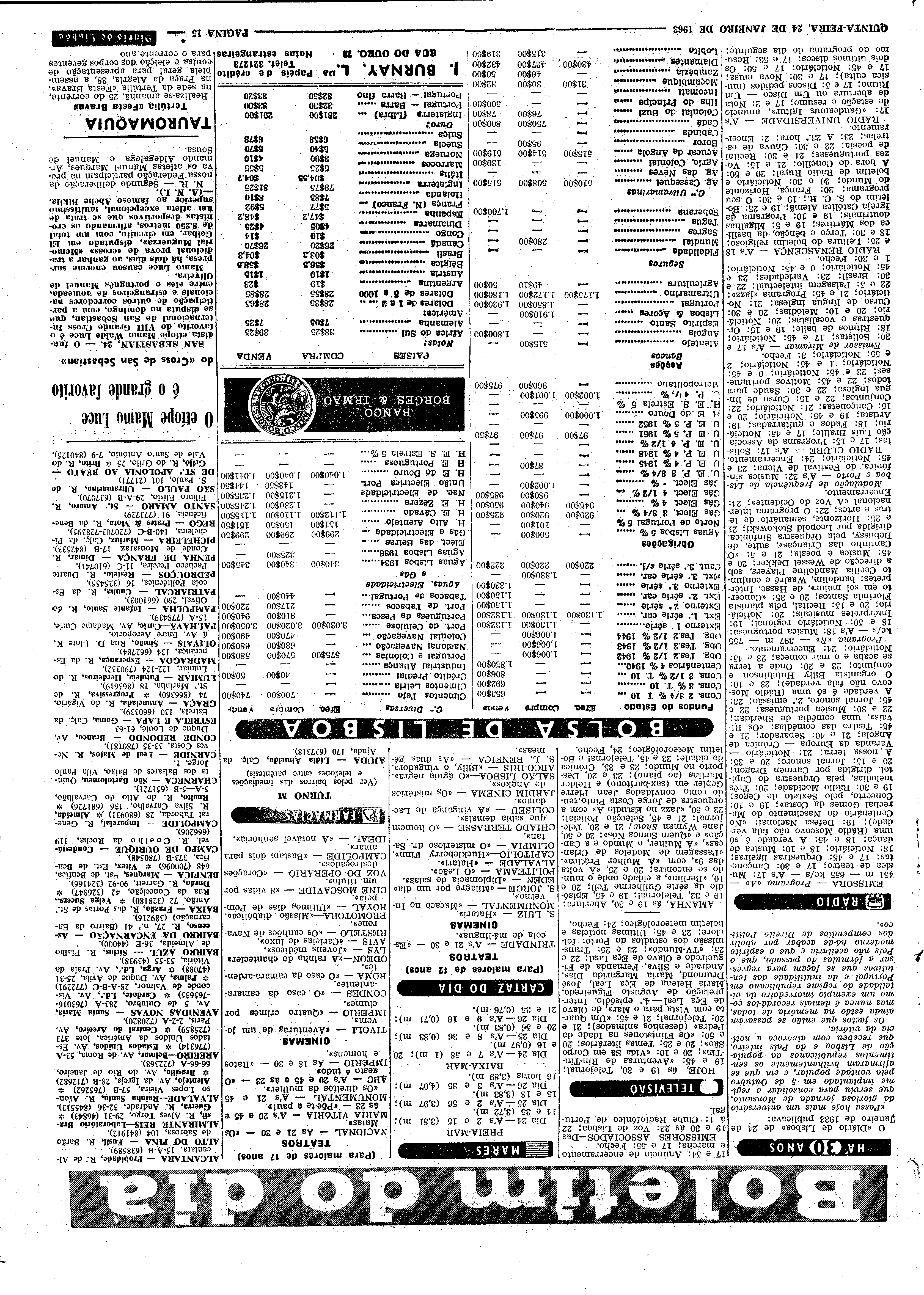 06547.085.18148- pag.15