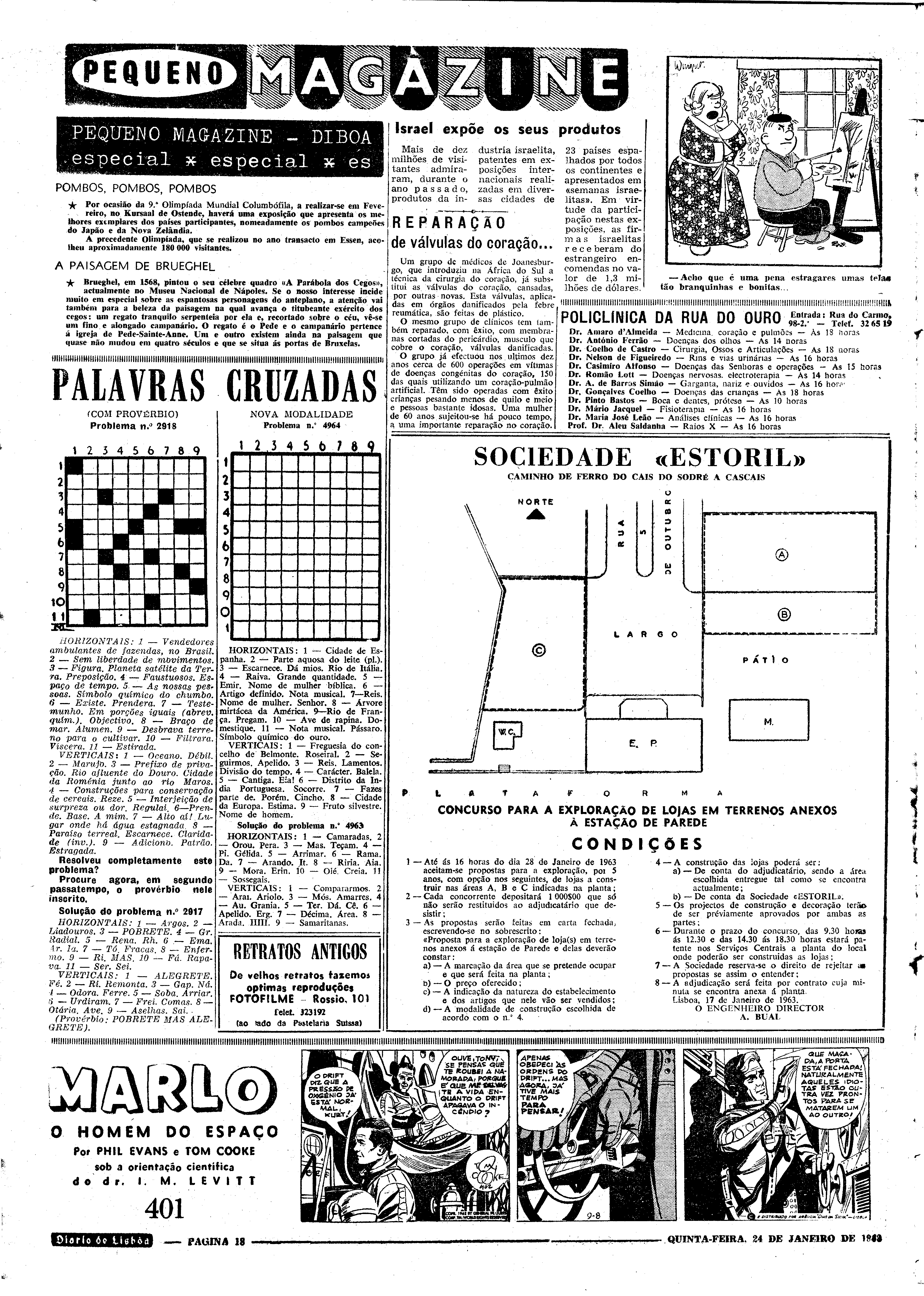 06547.085.18148- pag.18