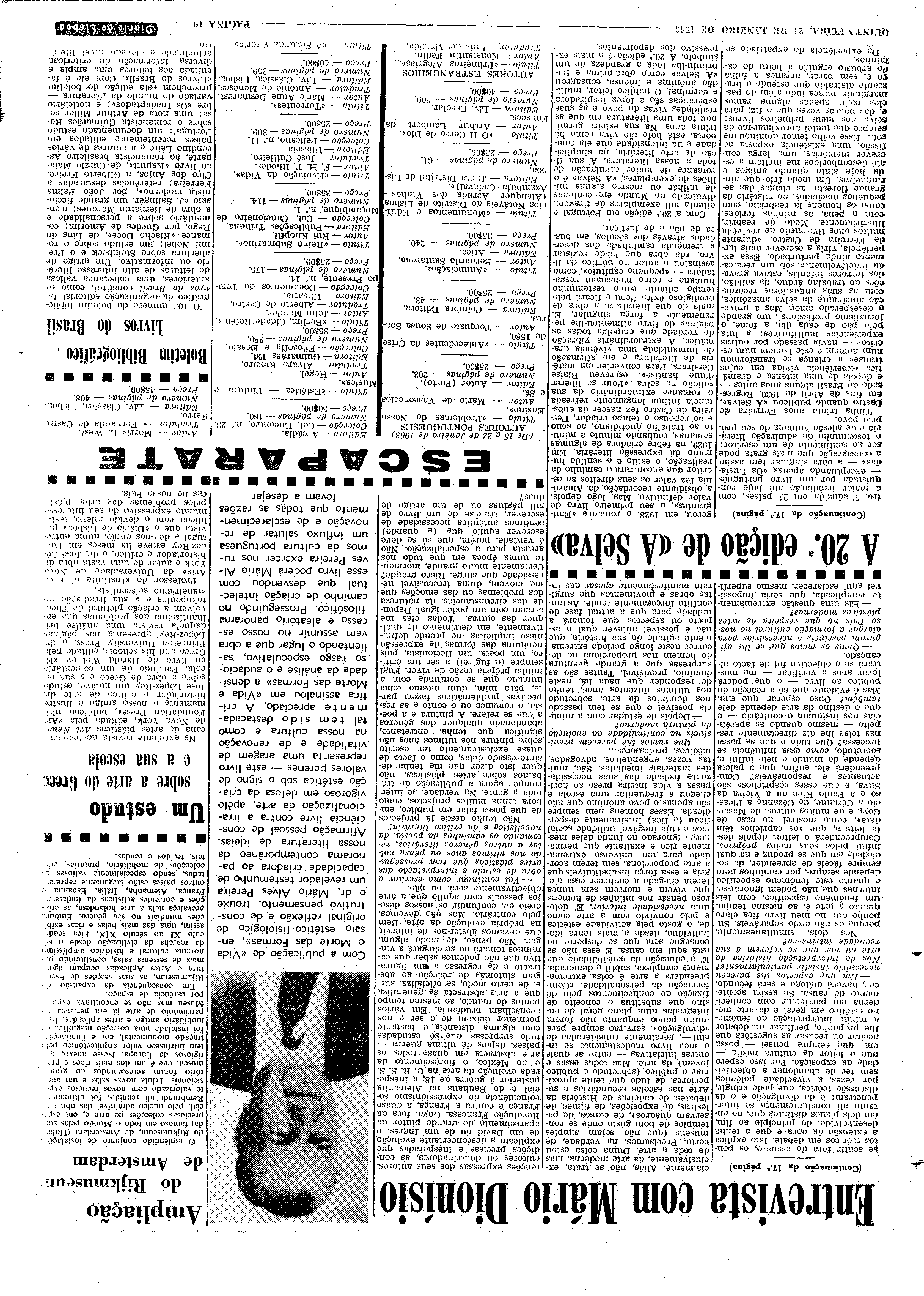 06547.085.18148- pag.19