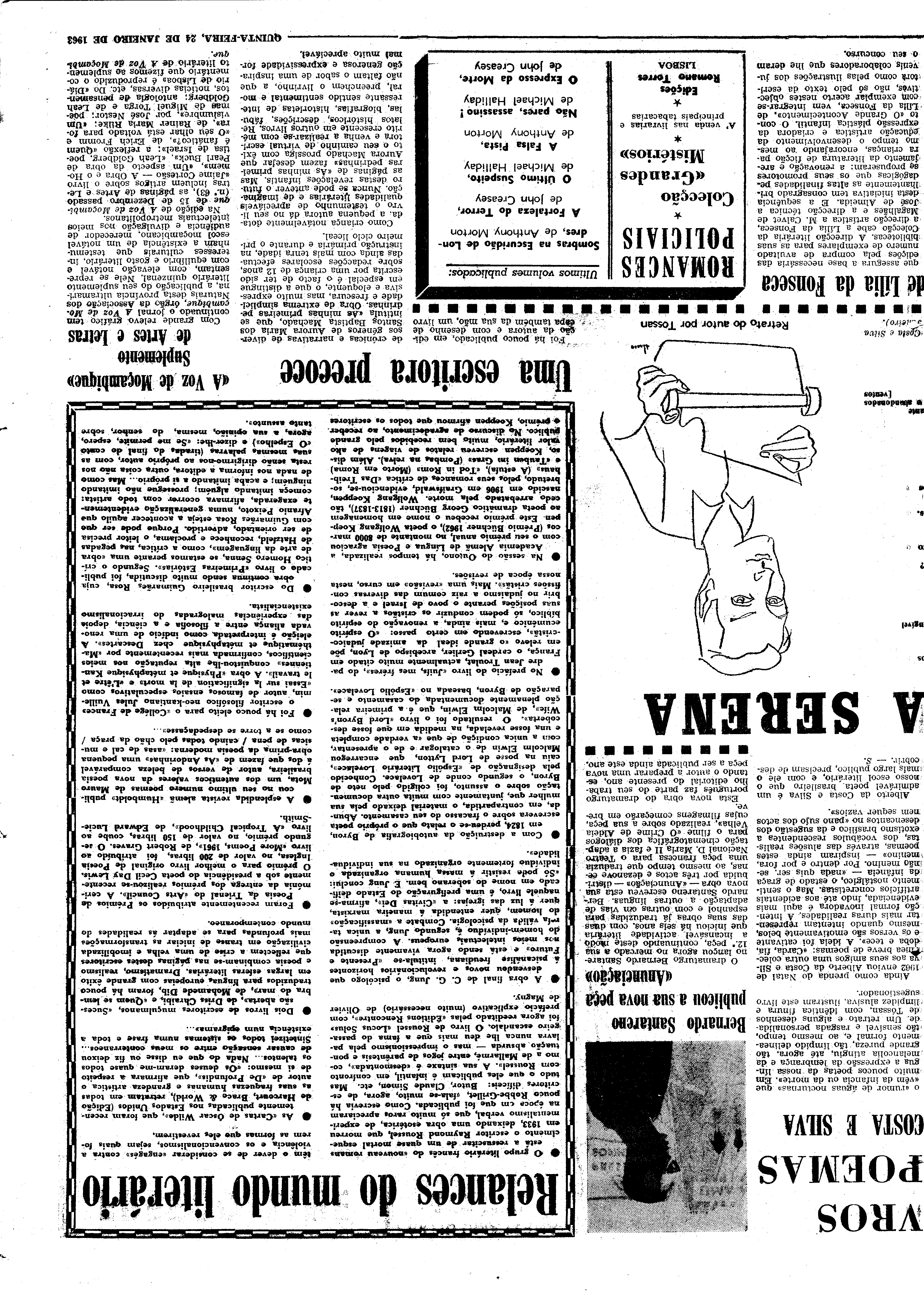 06547.085.18148- pag.21