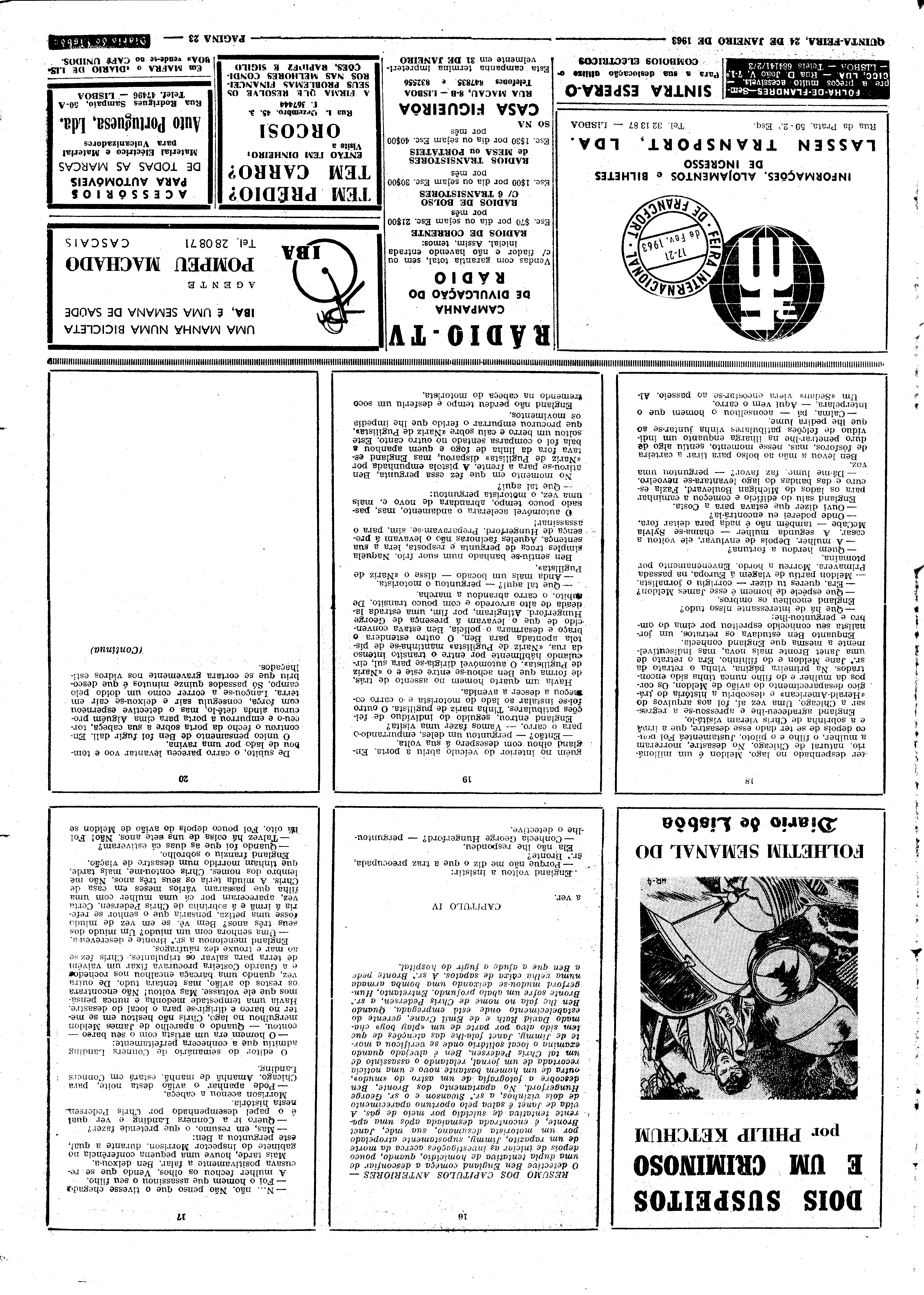 06547.085.18148- pag.23