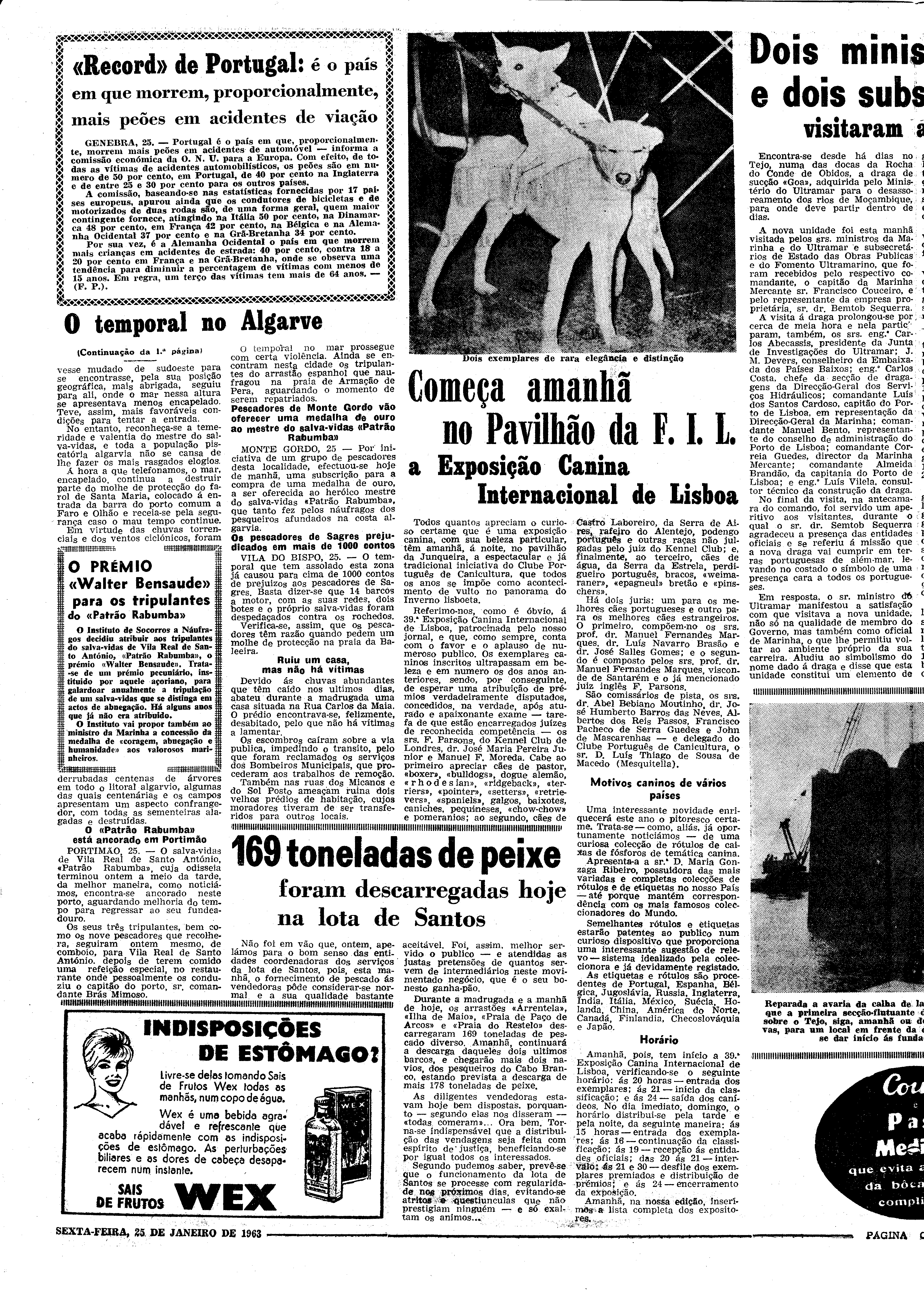 06547.085.18150- pag.6