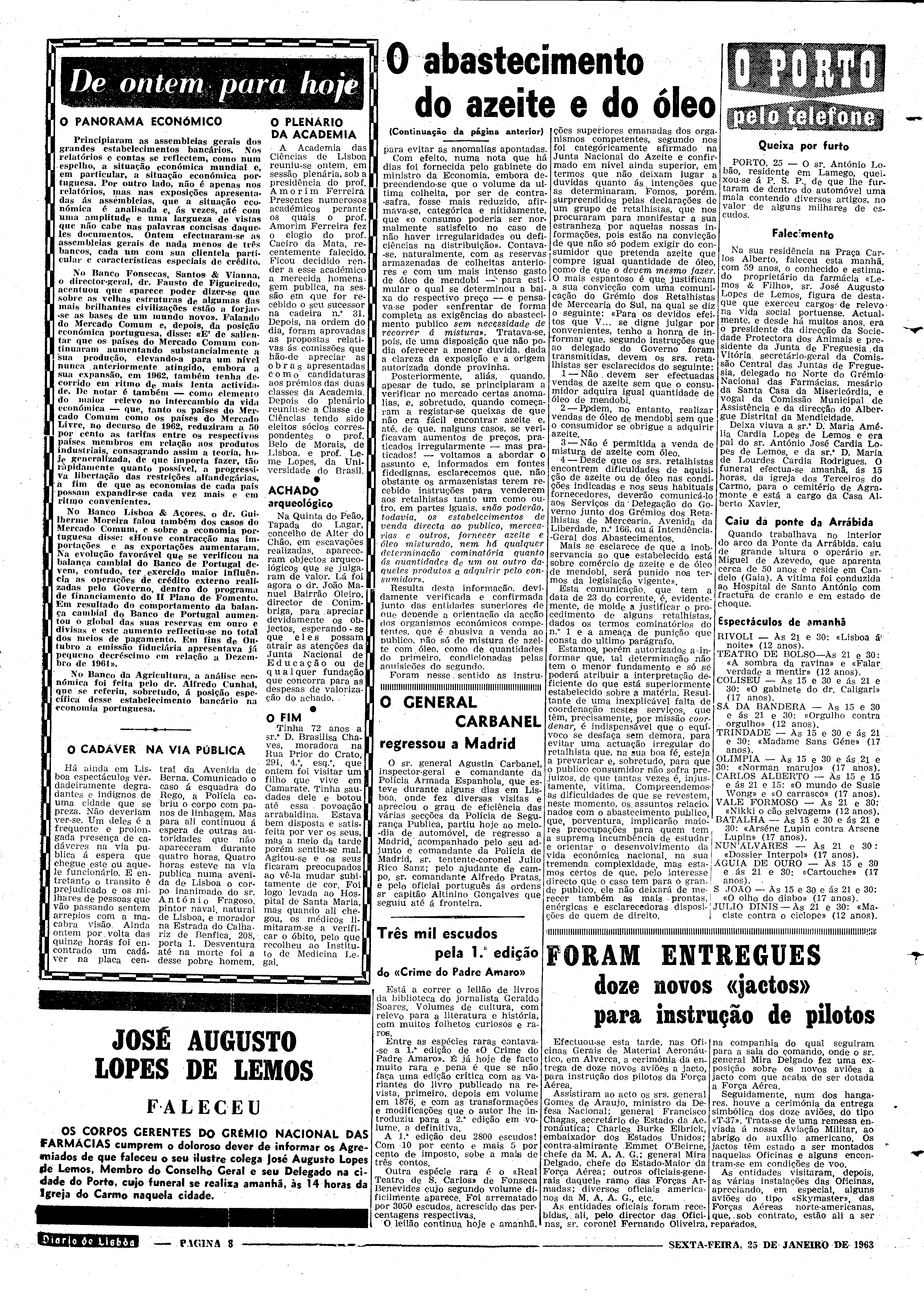 06547.085.18150- pag.8