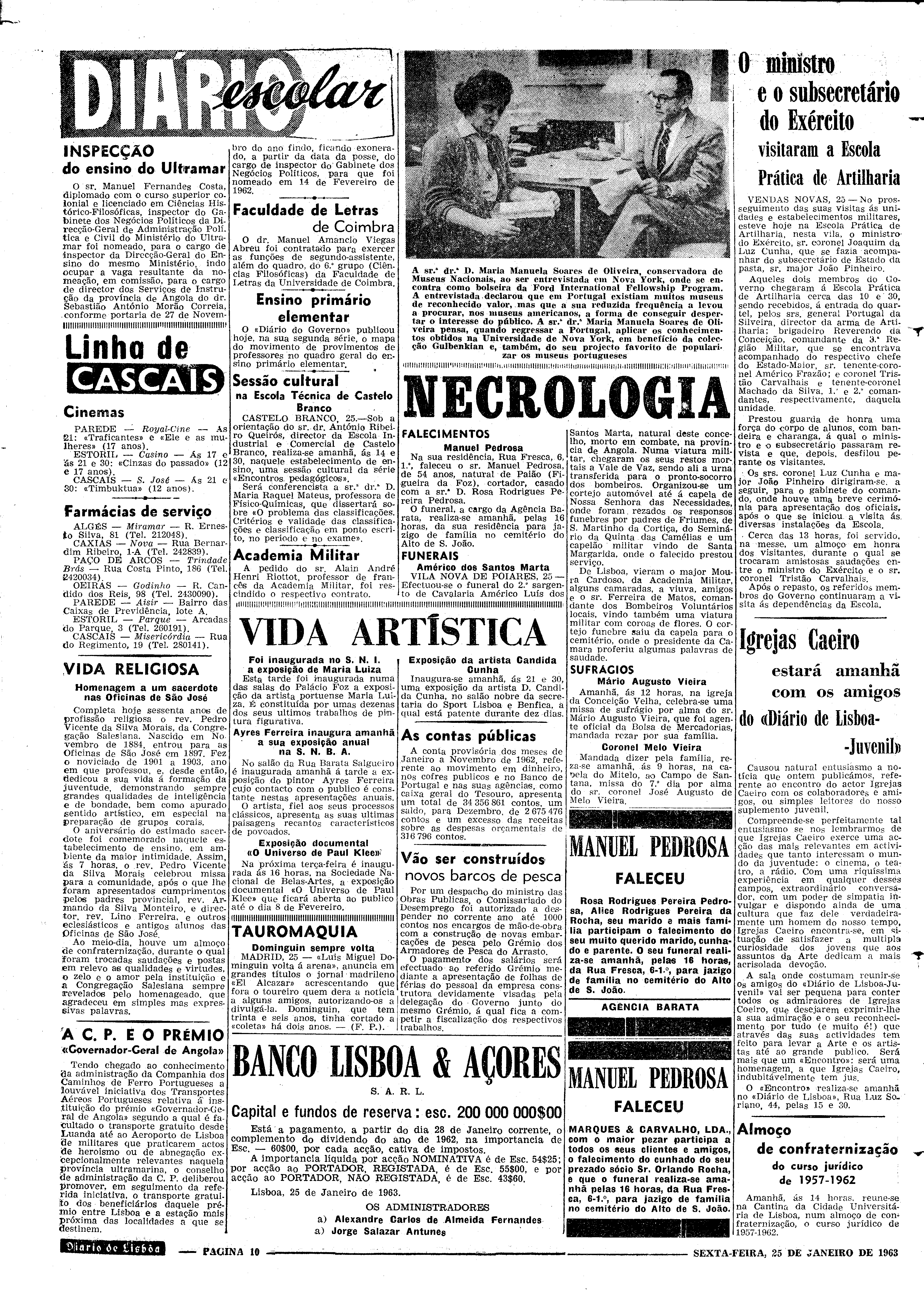 06547.085.18150- pag.10