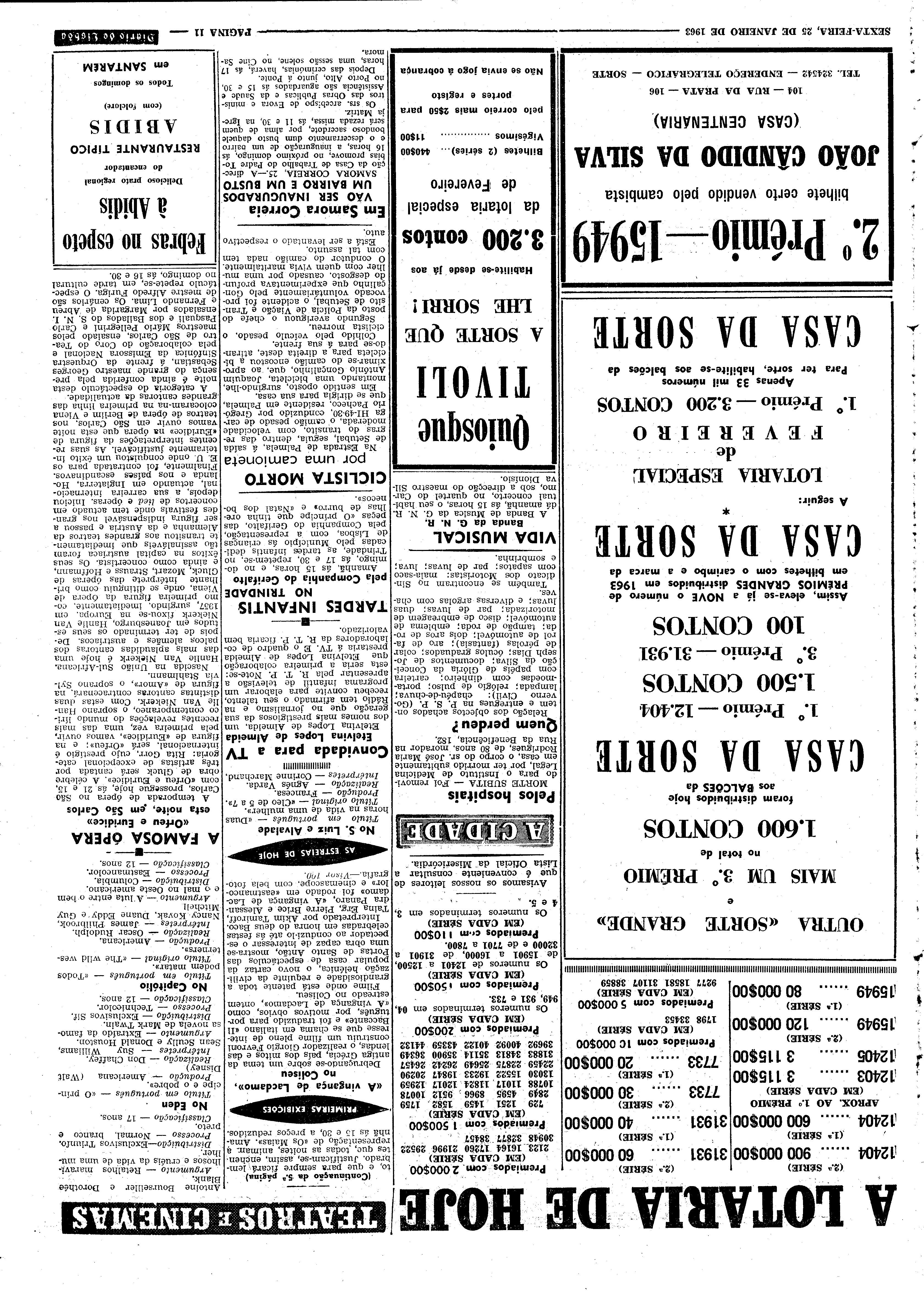 06547.085.18150- pag.11