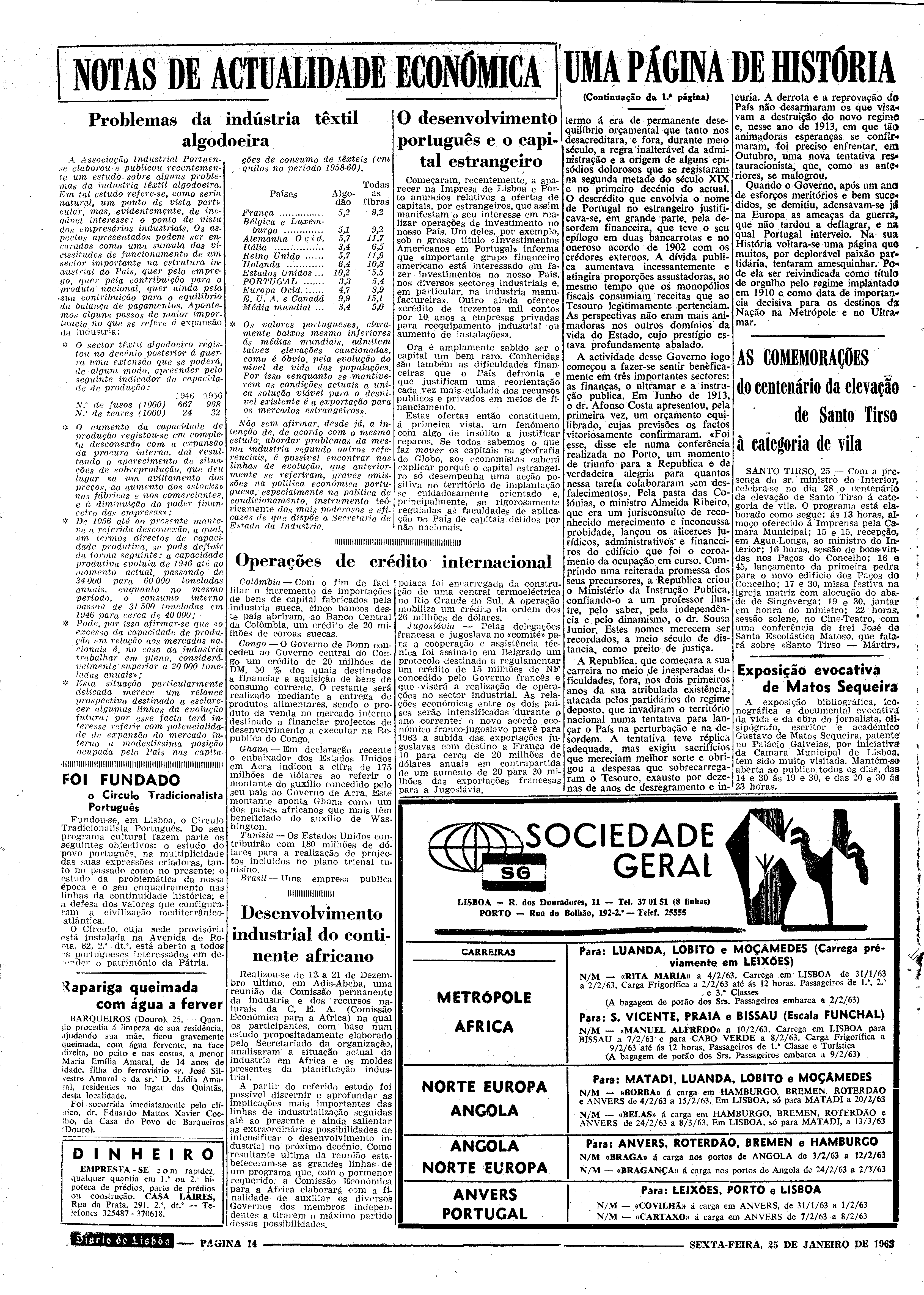 06547.085.18150- pag.14