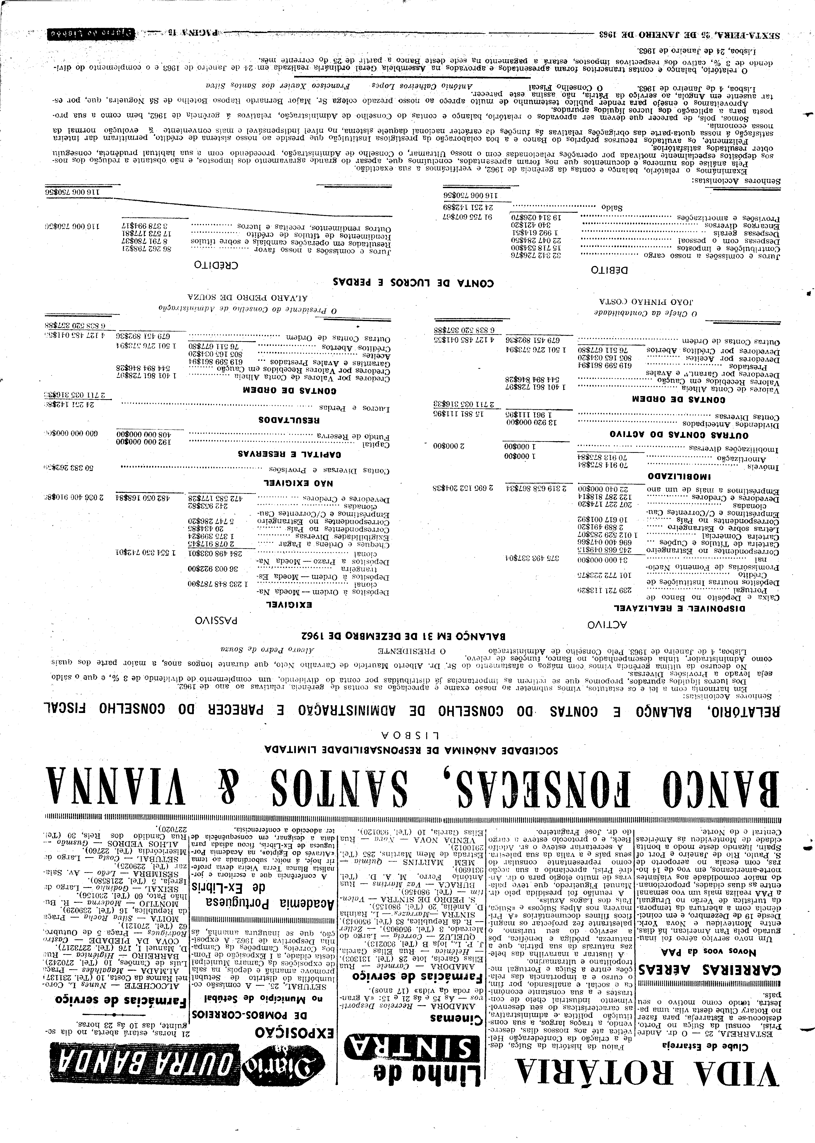 06547.085.18150- pag.15