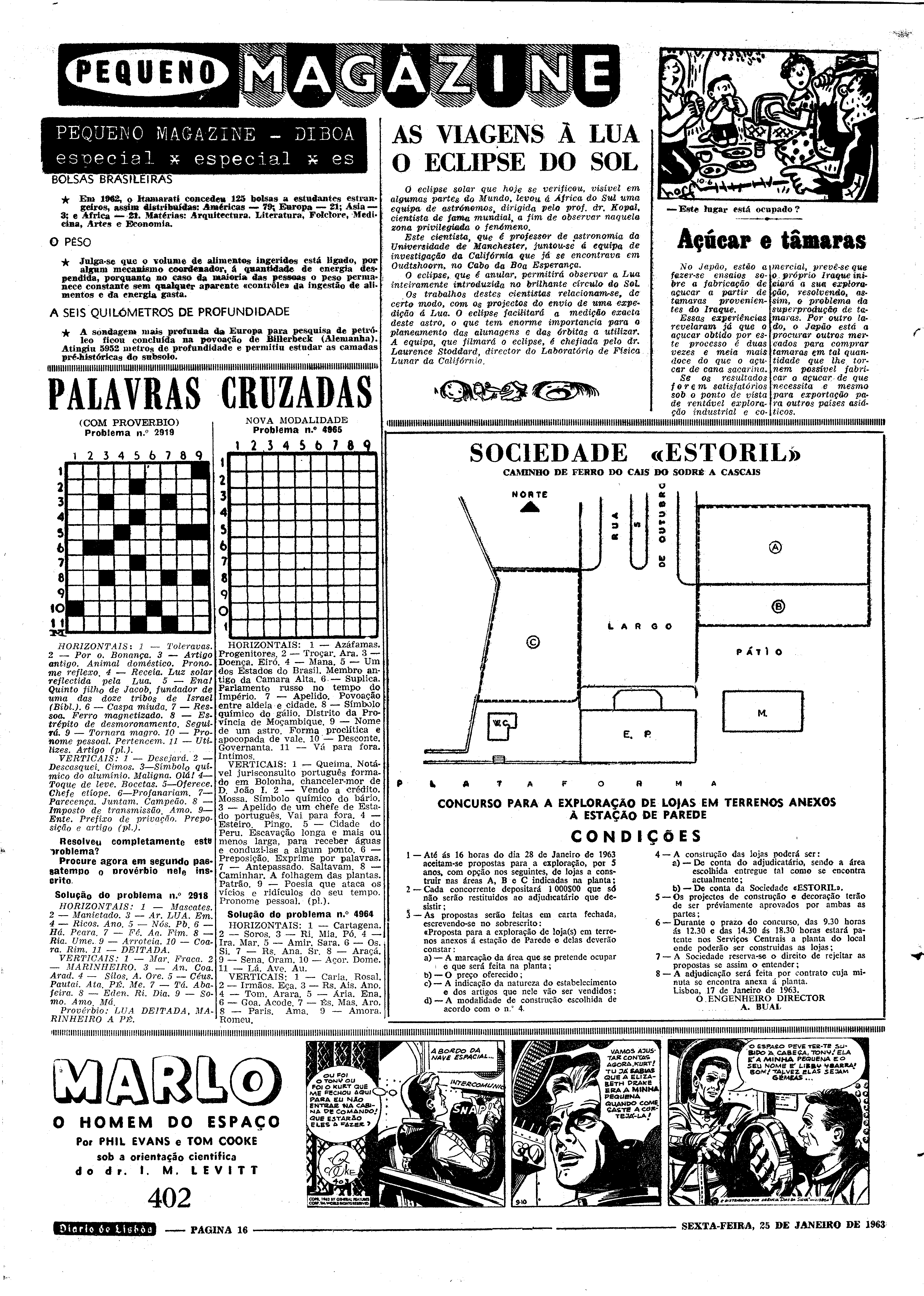 06547.085.18150- pag.16