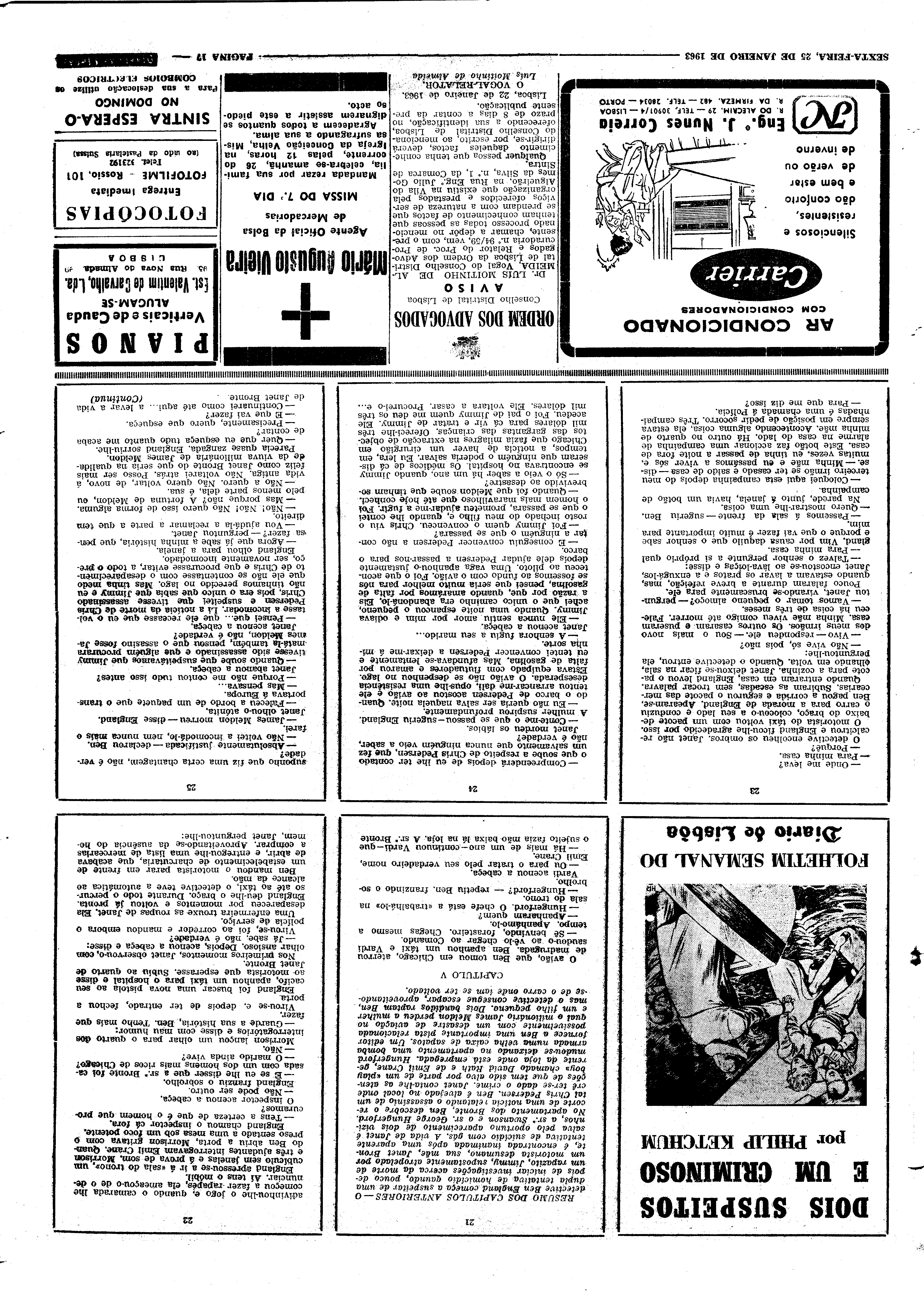 06547.085.18150- pag.17
