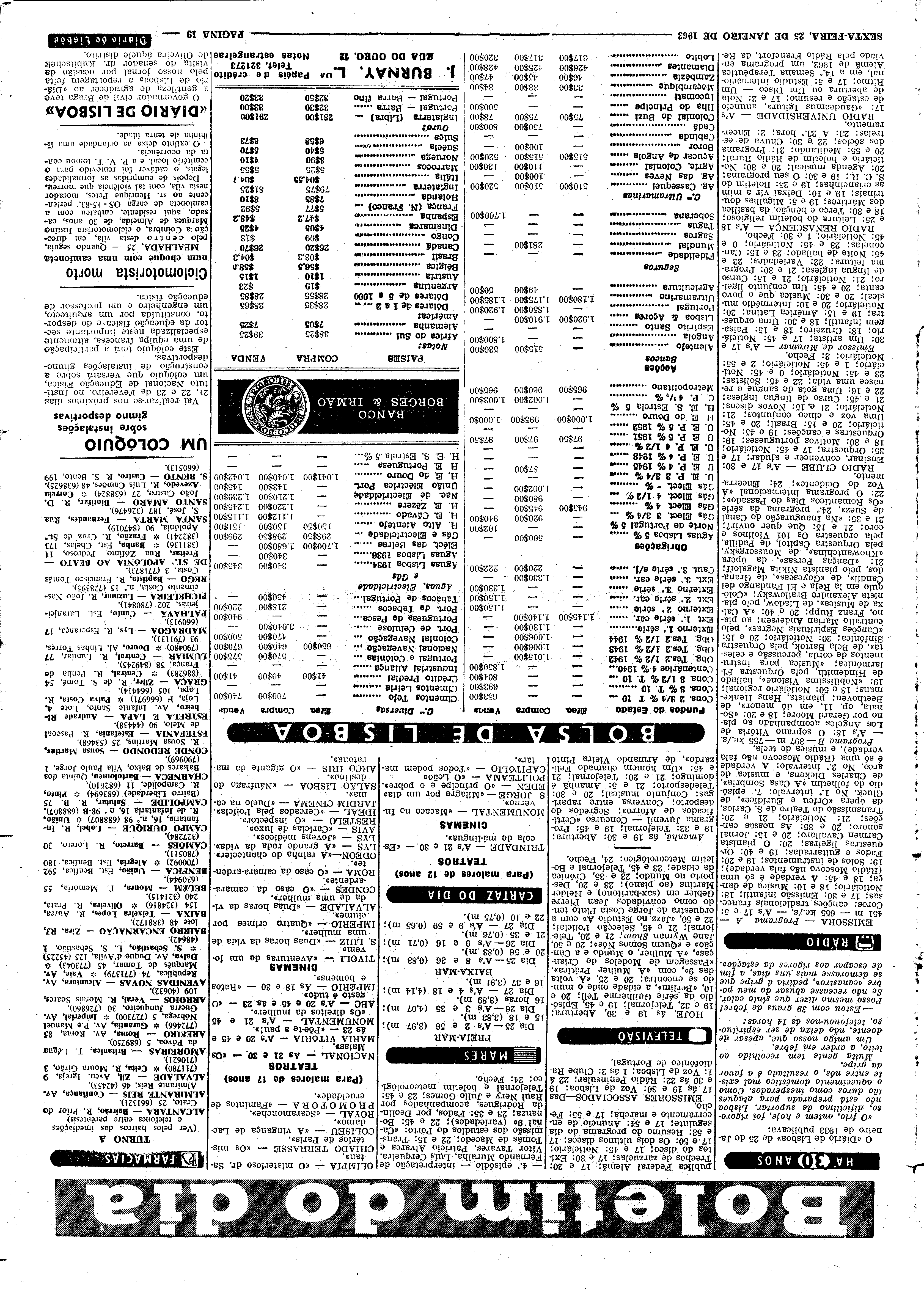 06547.085.18150- pag.19
