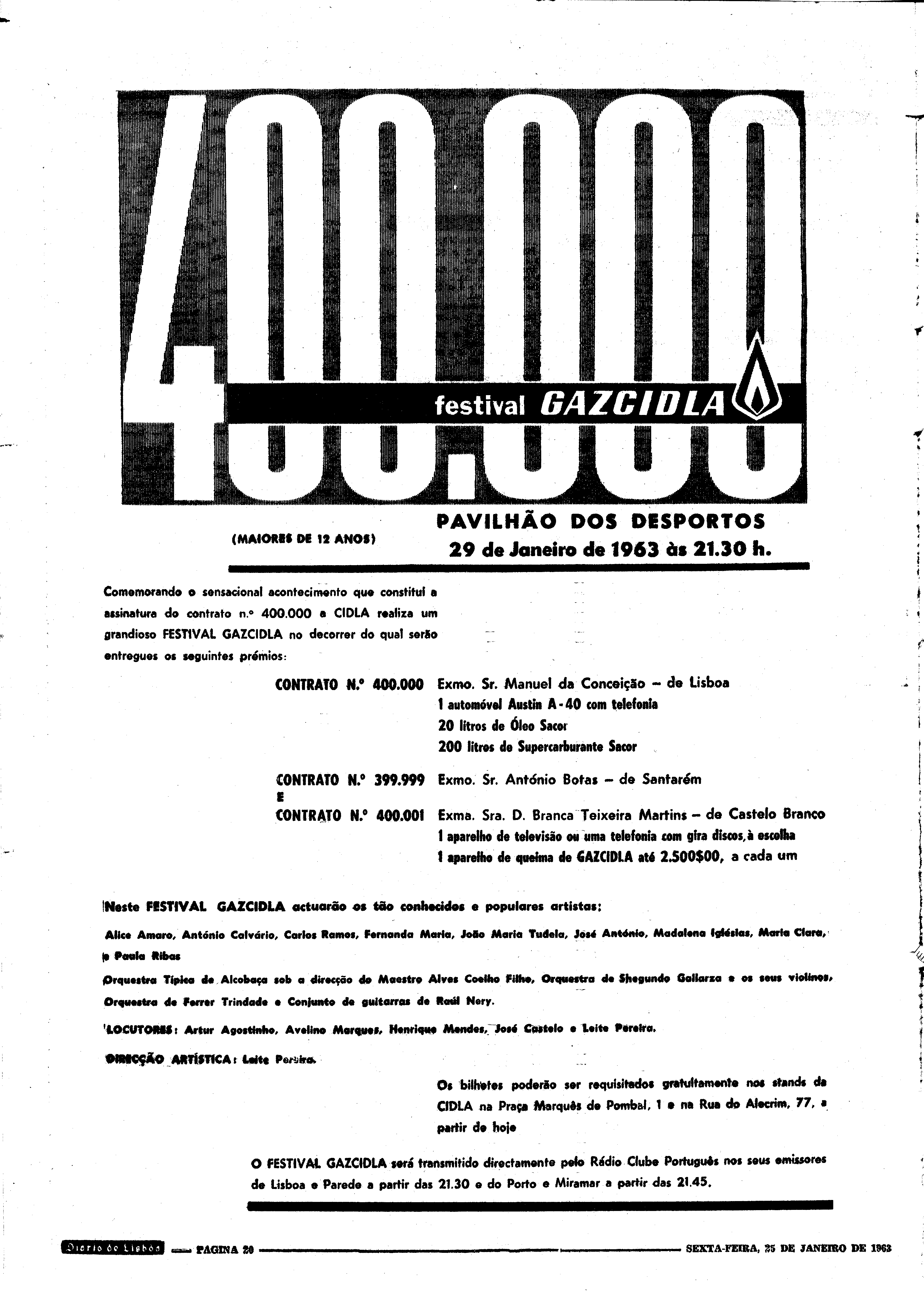 06547.085.18150- pag.20