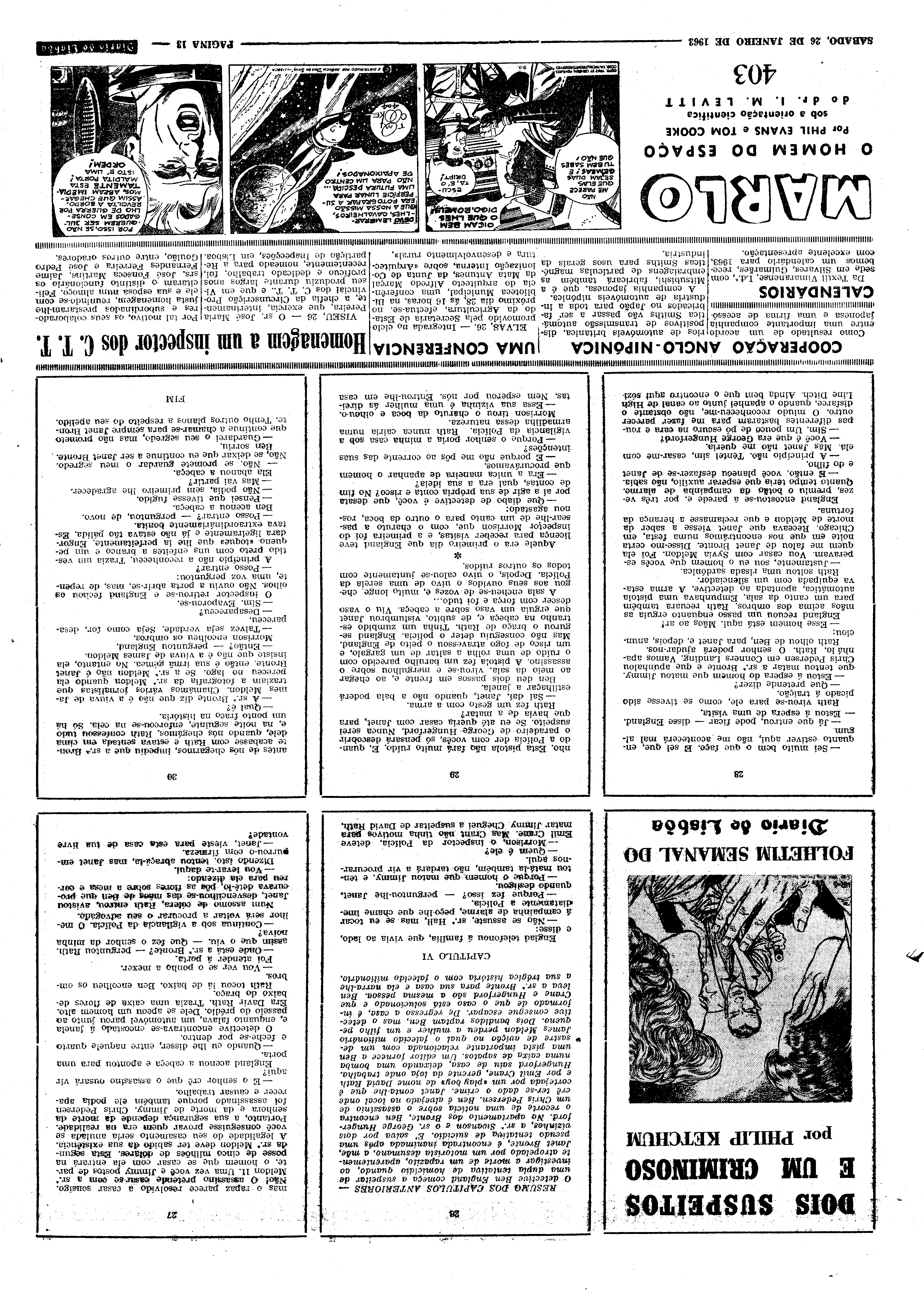 06547.085.18152- pag.13